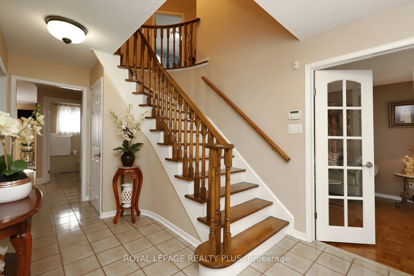 1086 Hedge Drive