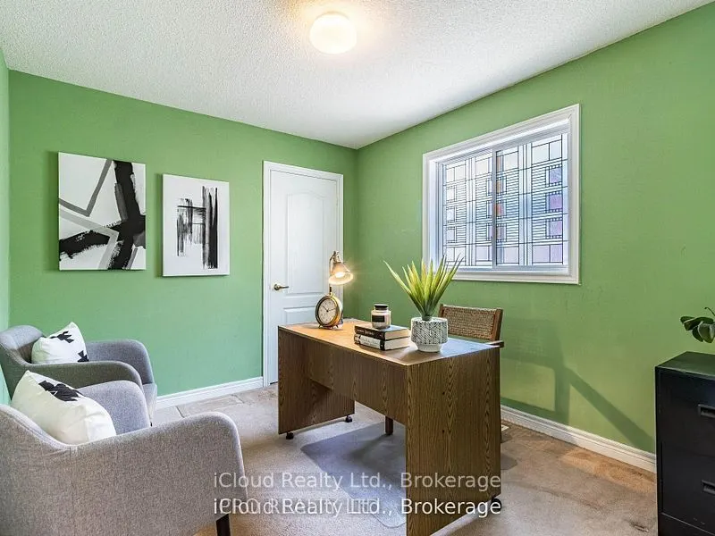 329 Ellwood Drive W