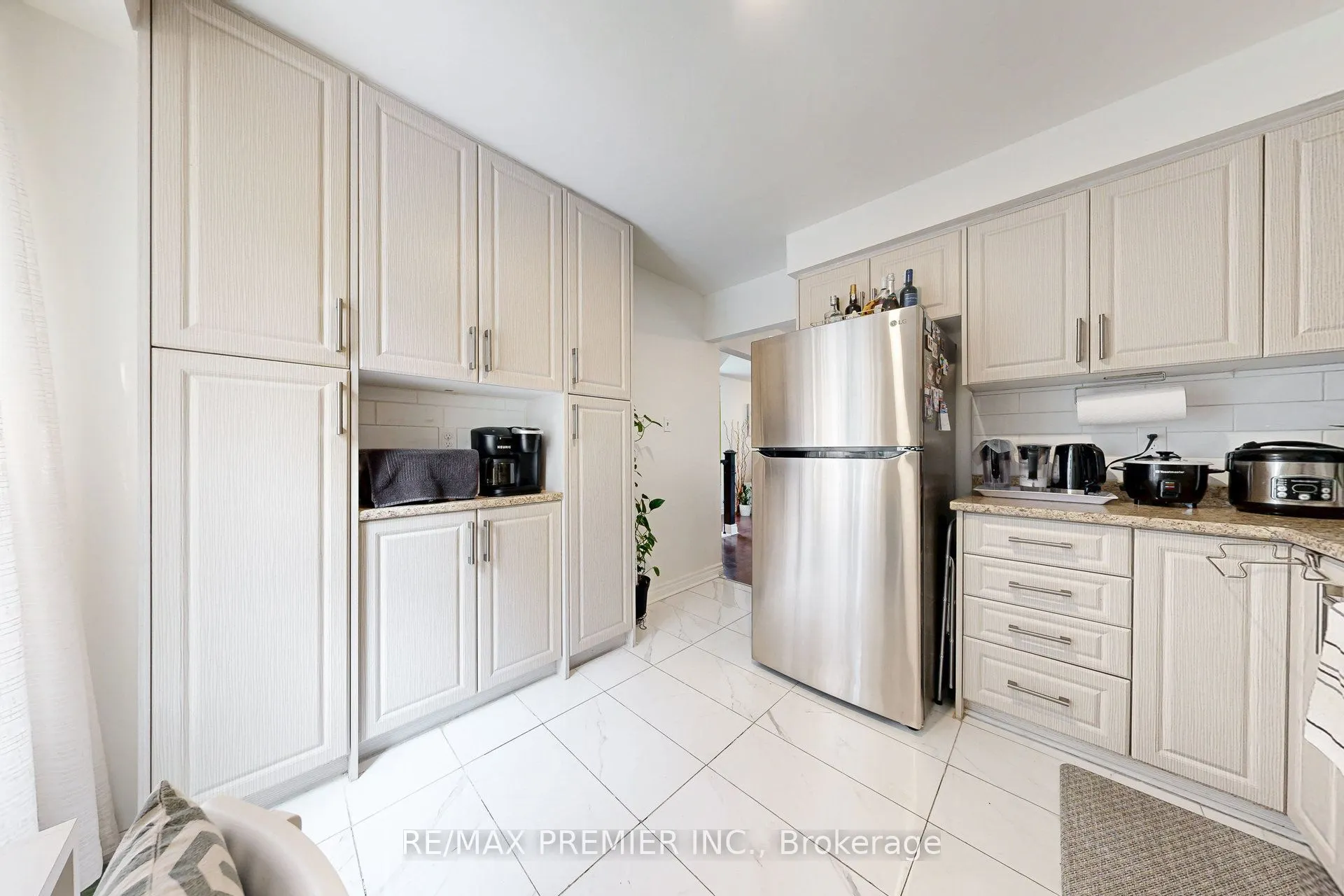 120 Ellerslie Road, #120