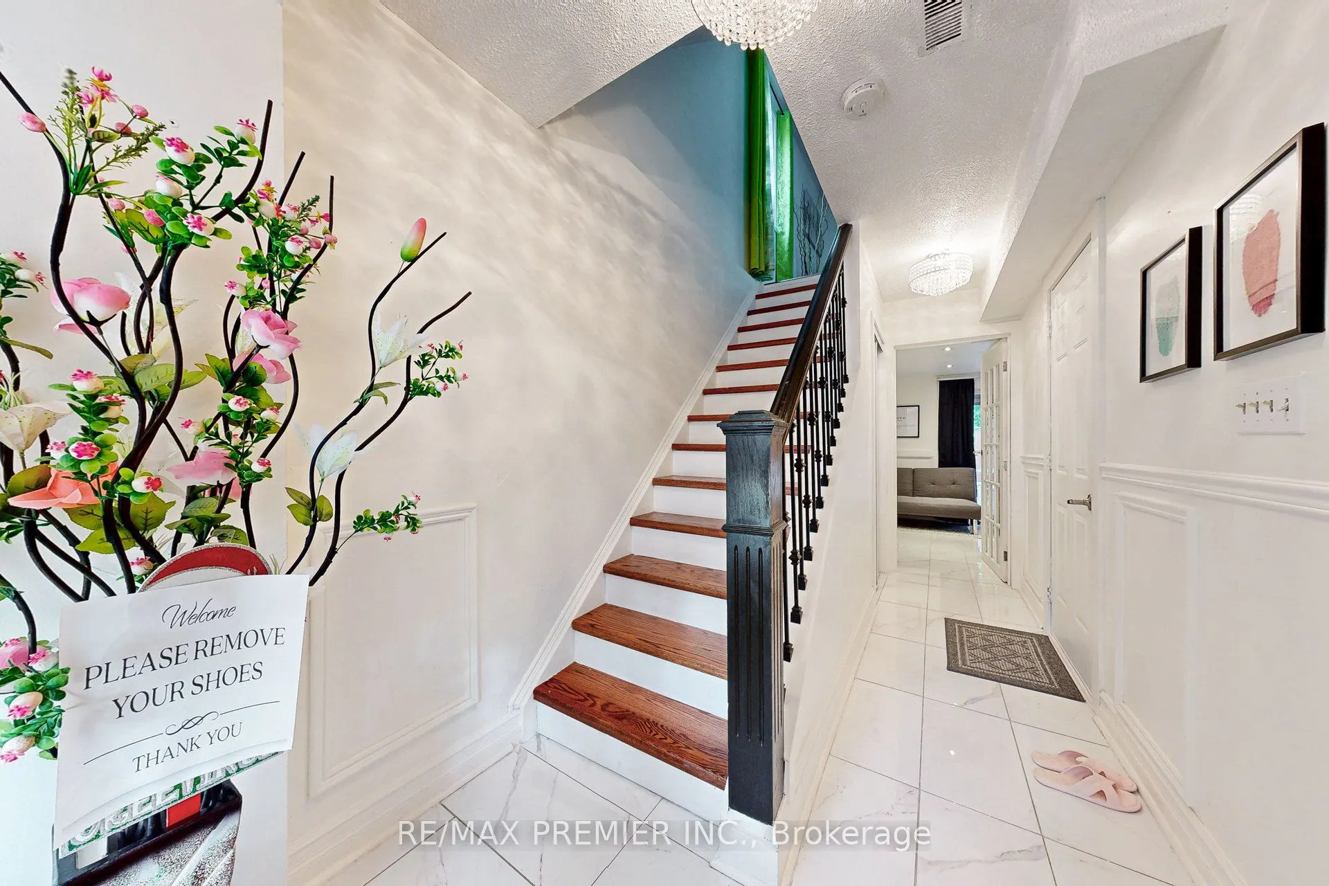 120 Ellerslie Road, #120