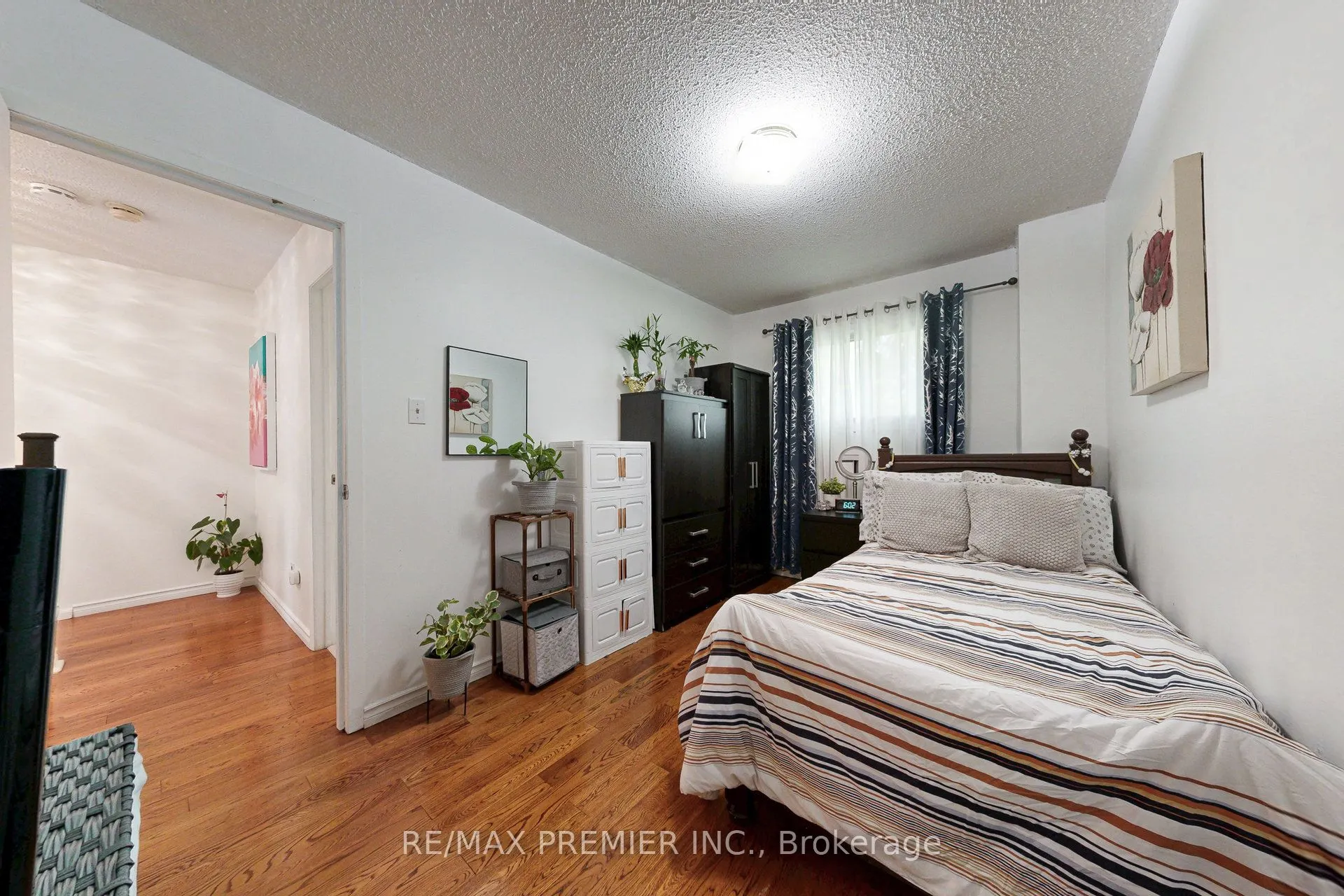 120 Ellerslie Road, #120