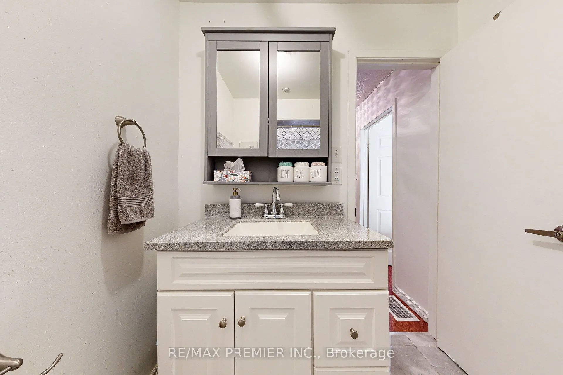 120 Ellerslie Road, #120