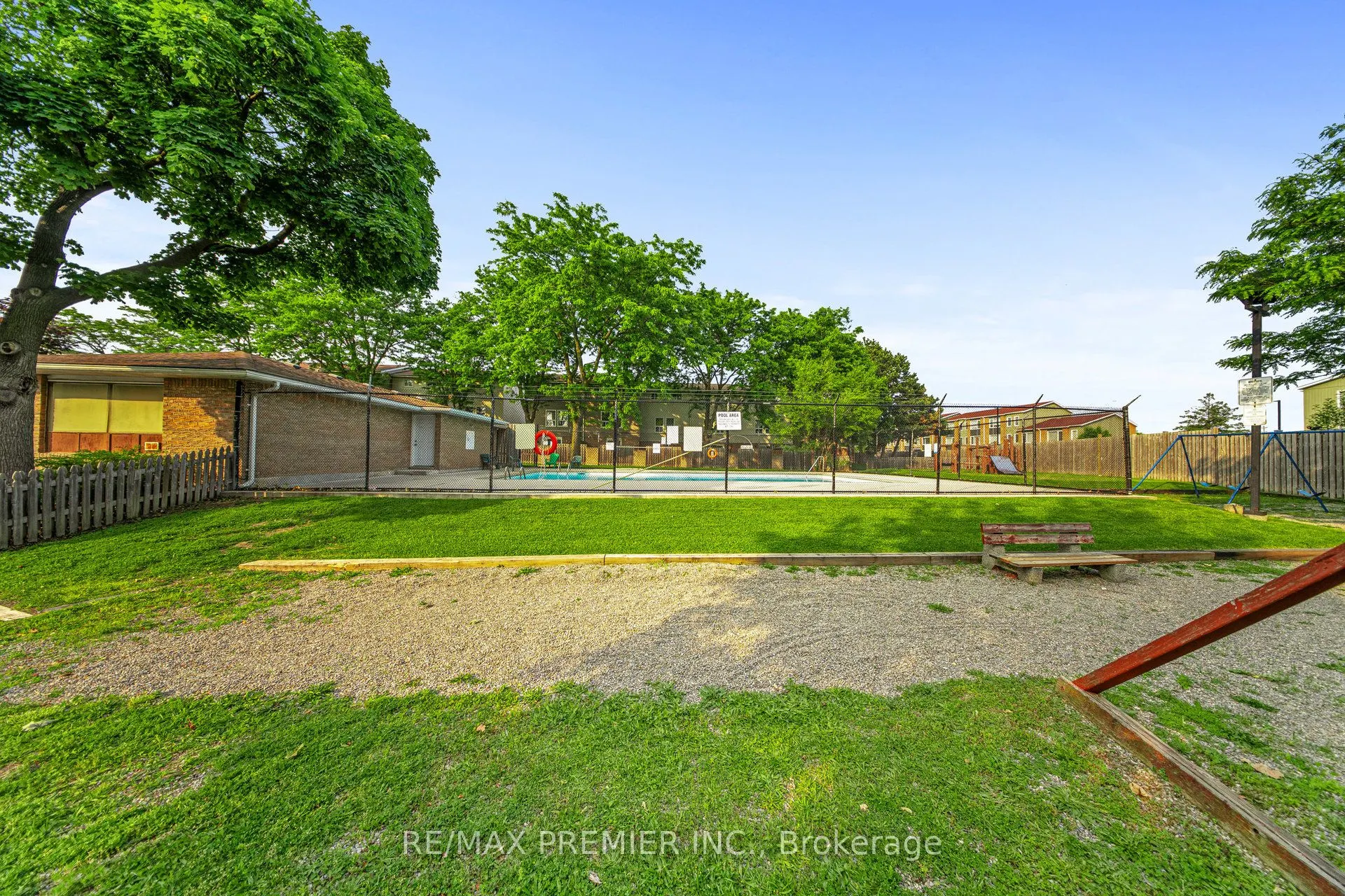 120 Ellerslie Road, #120