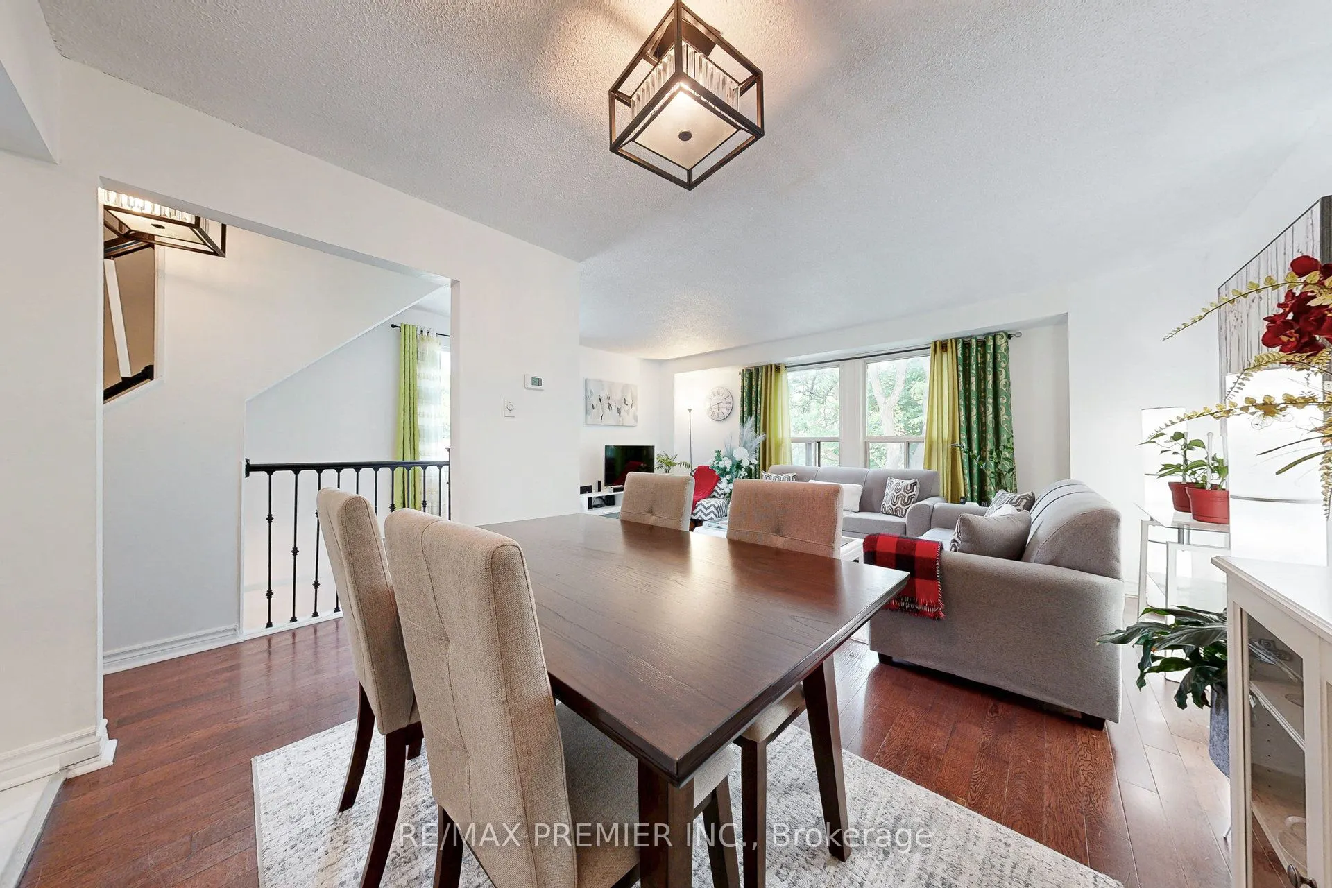 120 Ellerslie Road, #120
