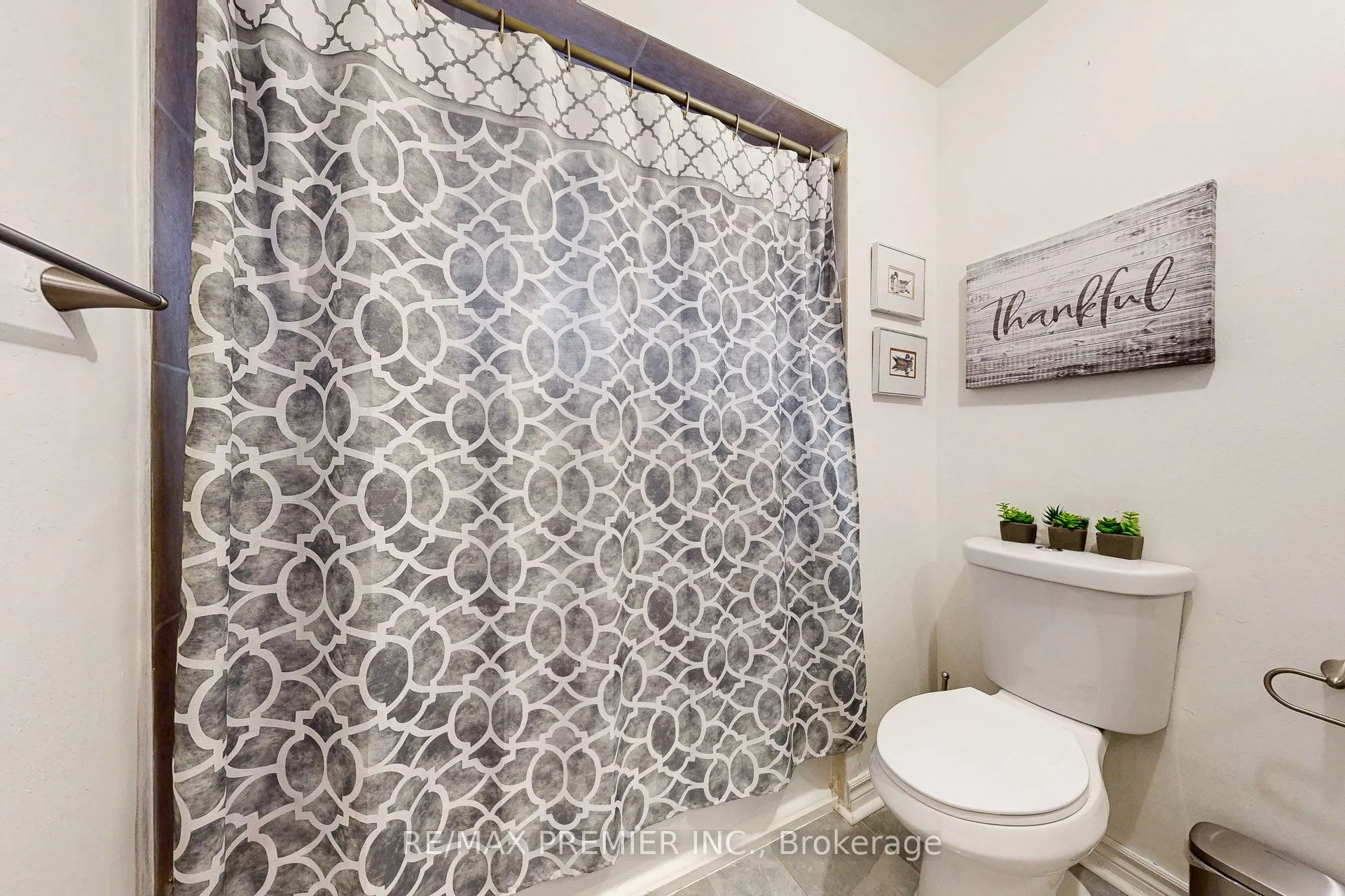 120 Ellerslie Road, #120