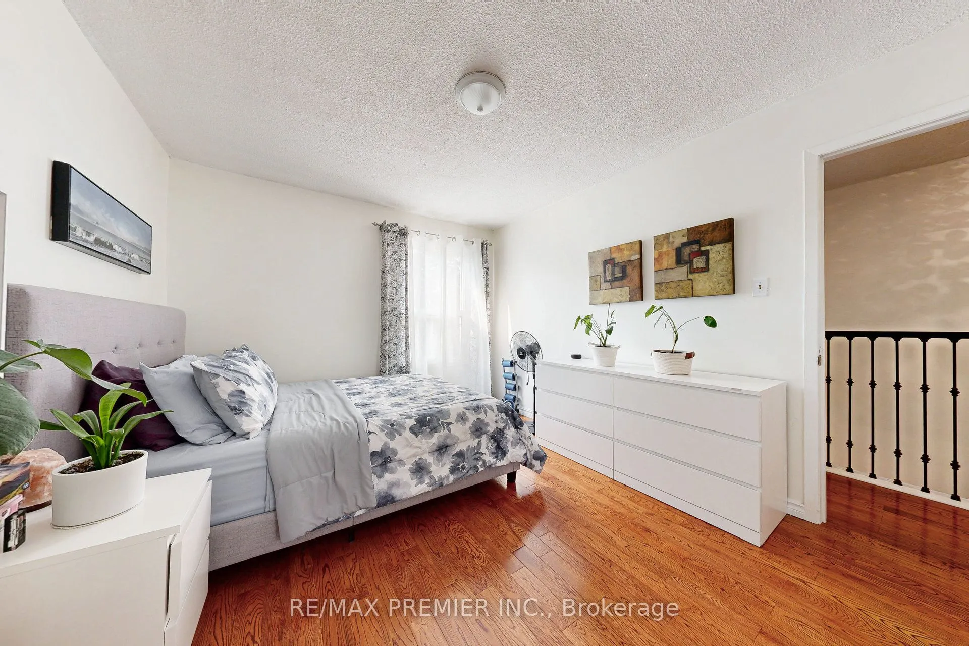 120 Ellerslie Road, #120