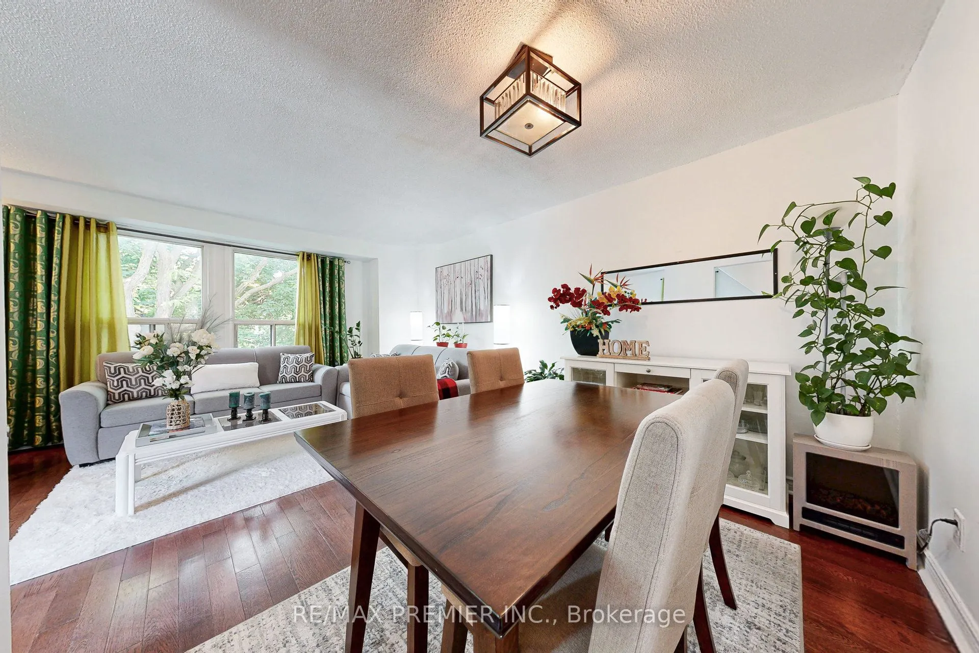120 Ellerslie Road, #120