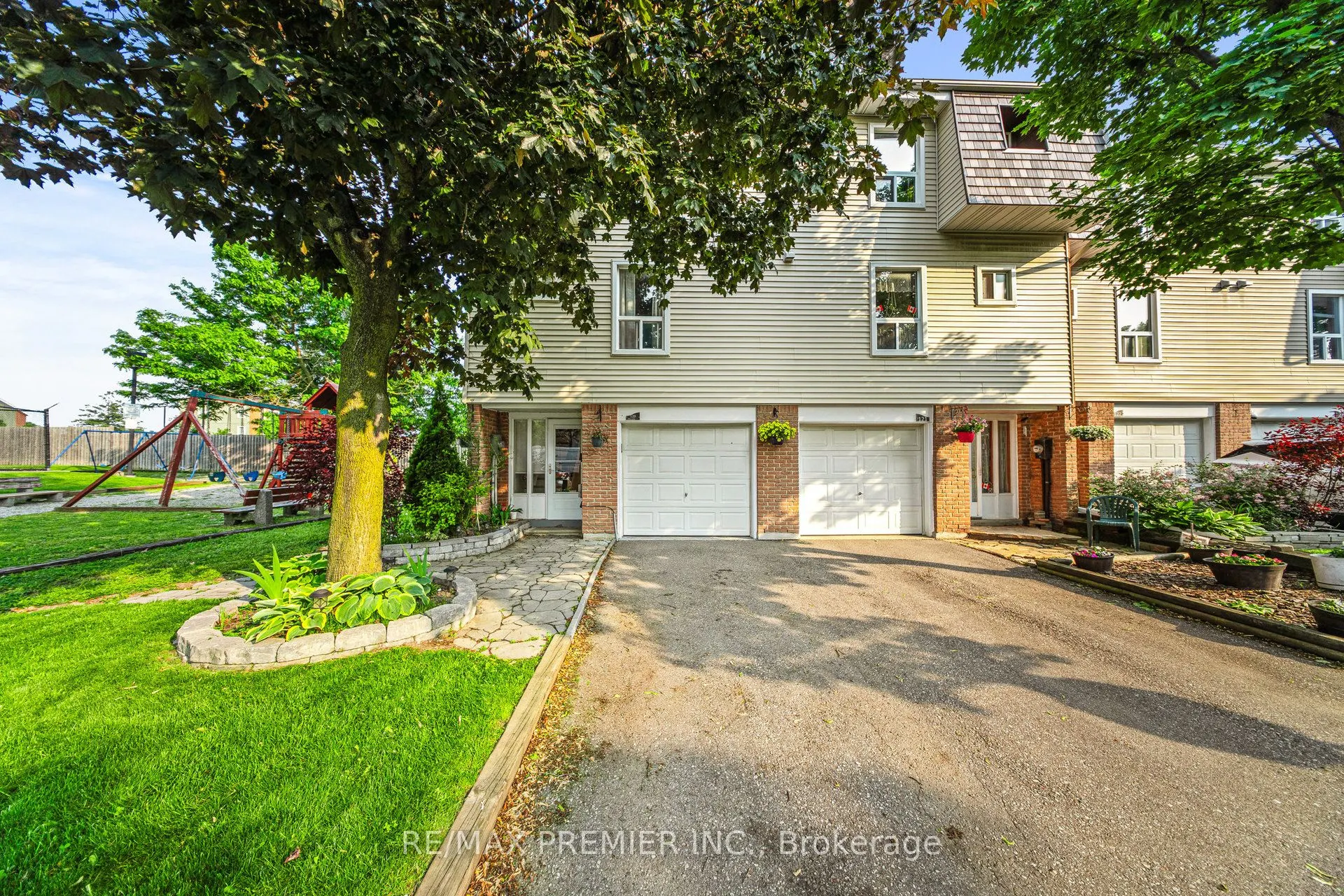 120 Ellerslie Road, #120