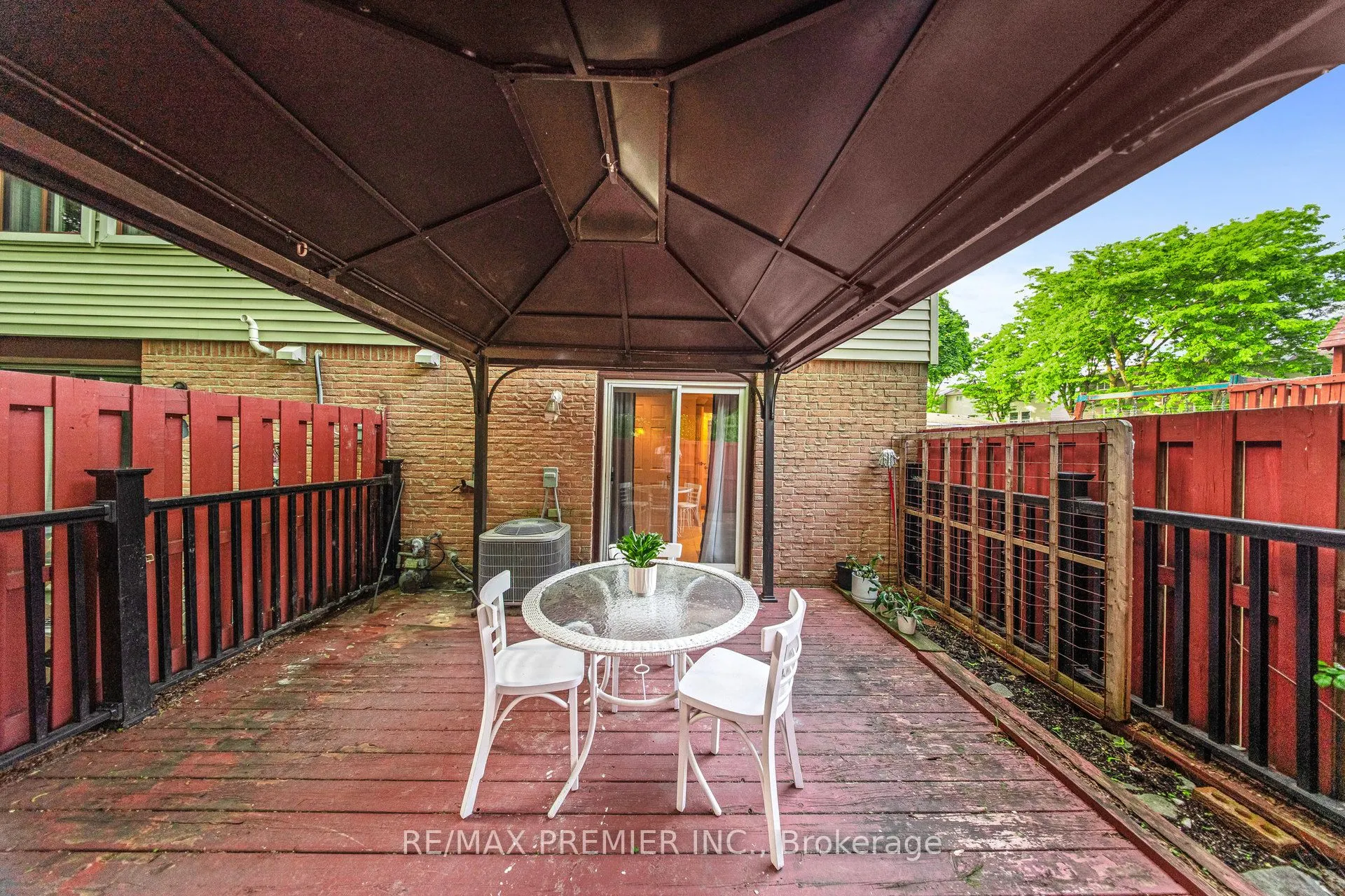 120 Ellerslie Road, #120