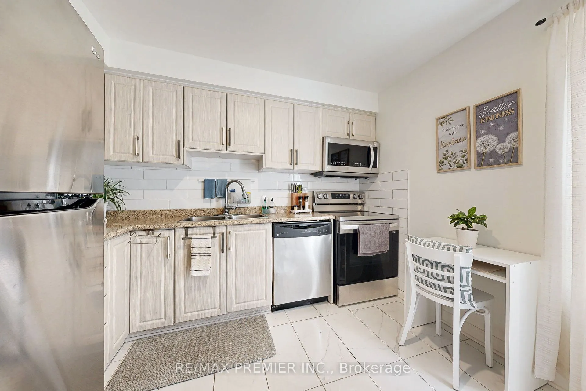120 Ellerslie Road, #120