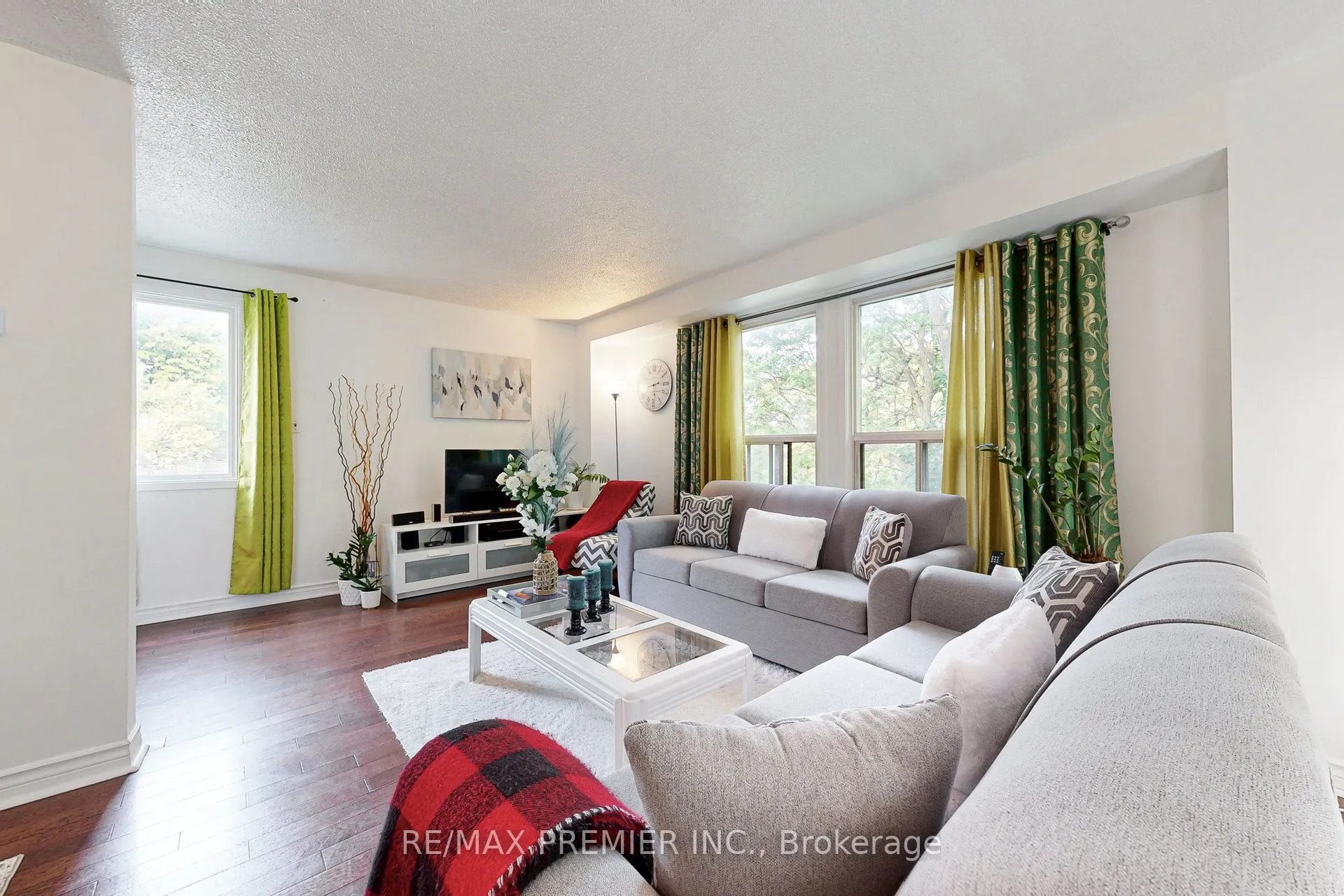 120 Ellerslie Road, #120