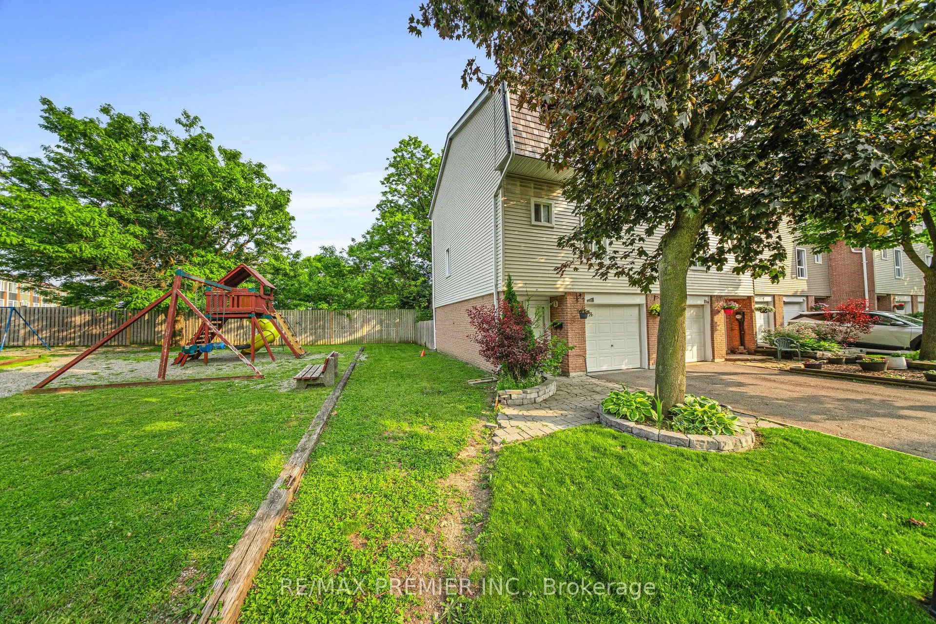 120 Ellerslie Road, #120