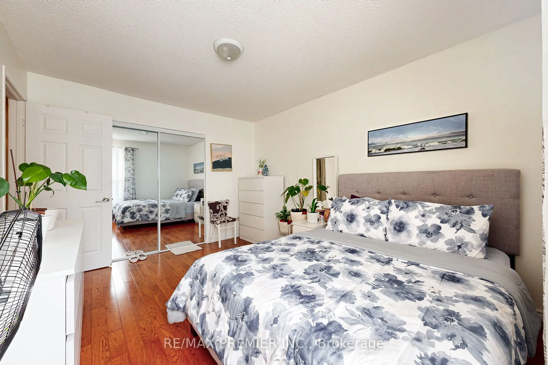 120 Ellerslie Road, #120