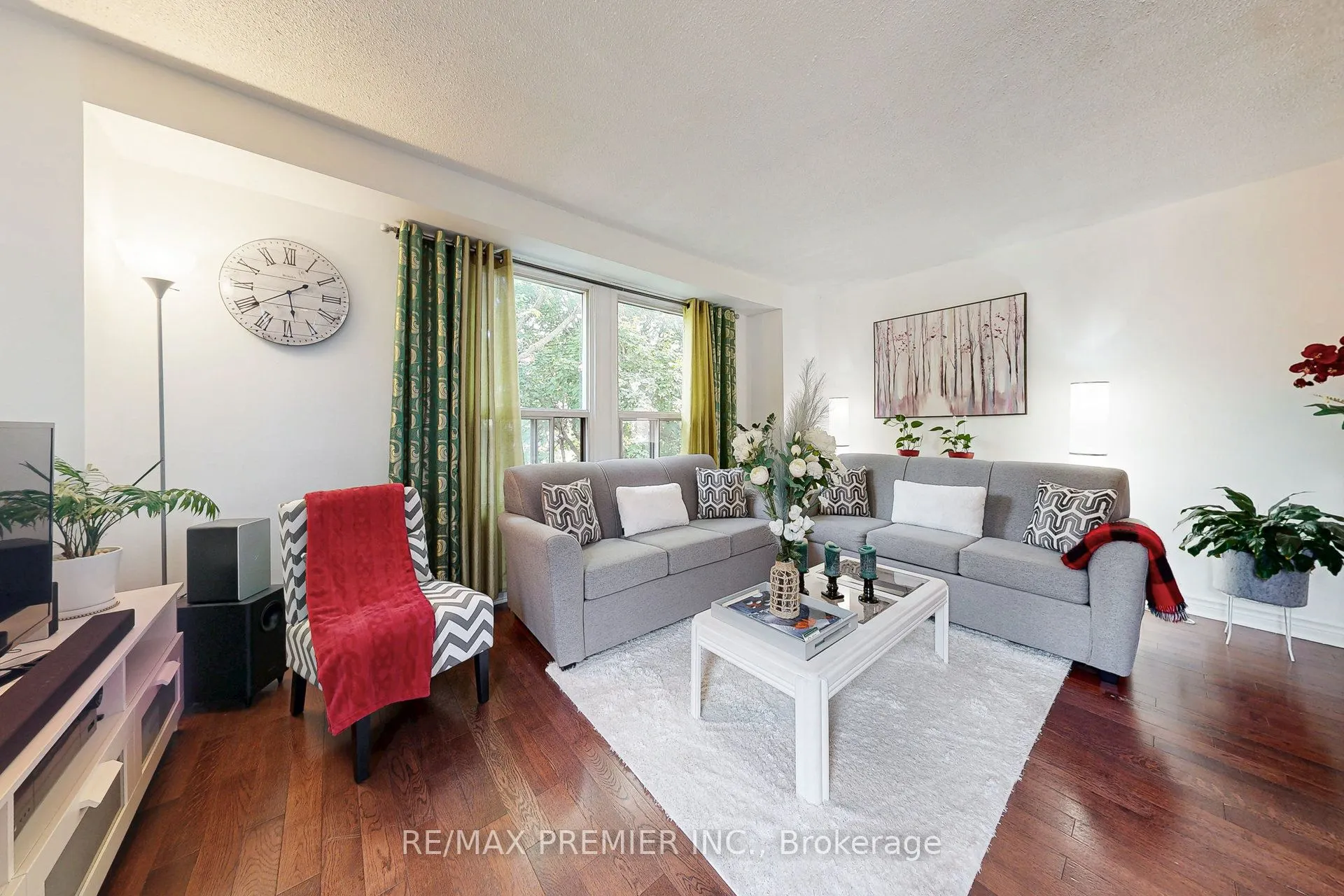 120 Ellerslie Road, #120