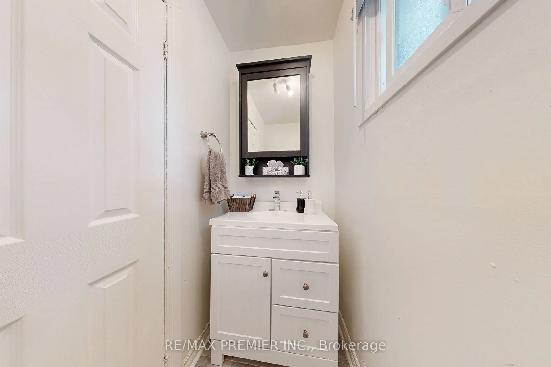120 Ellerslie Road, #120