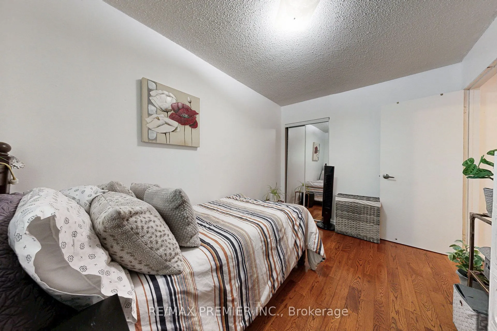 120 Ellerslie Road, #120