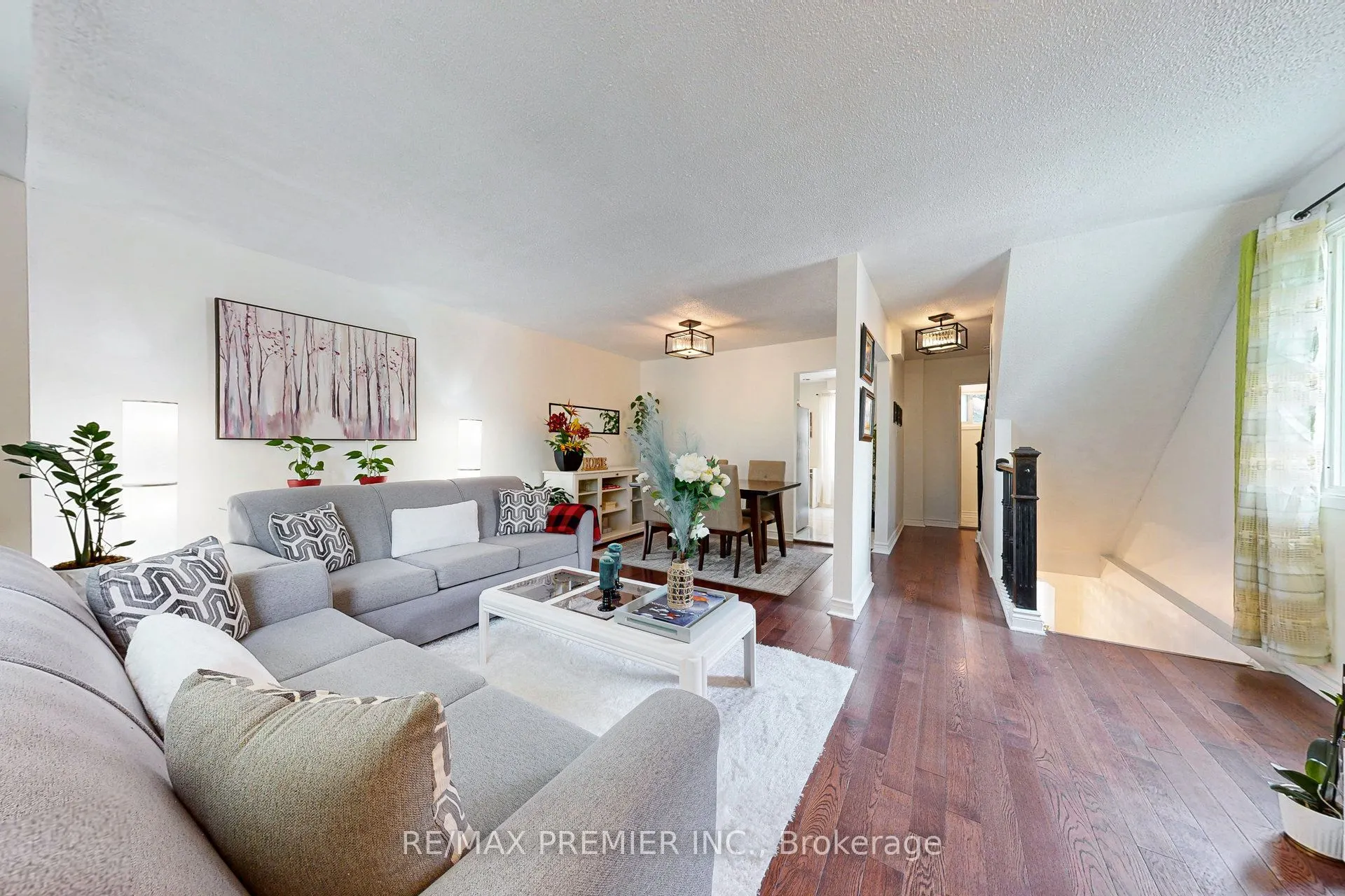120 Ellerslie Road, #120