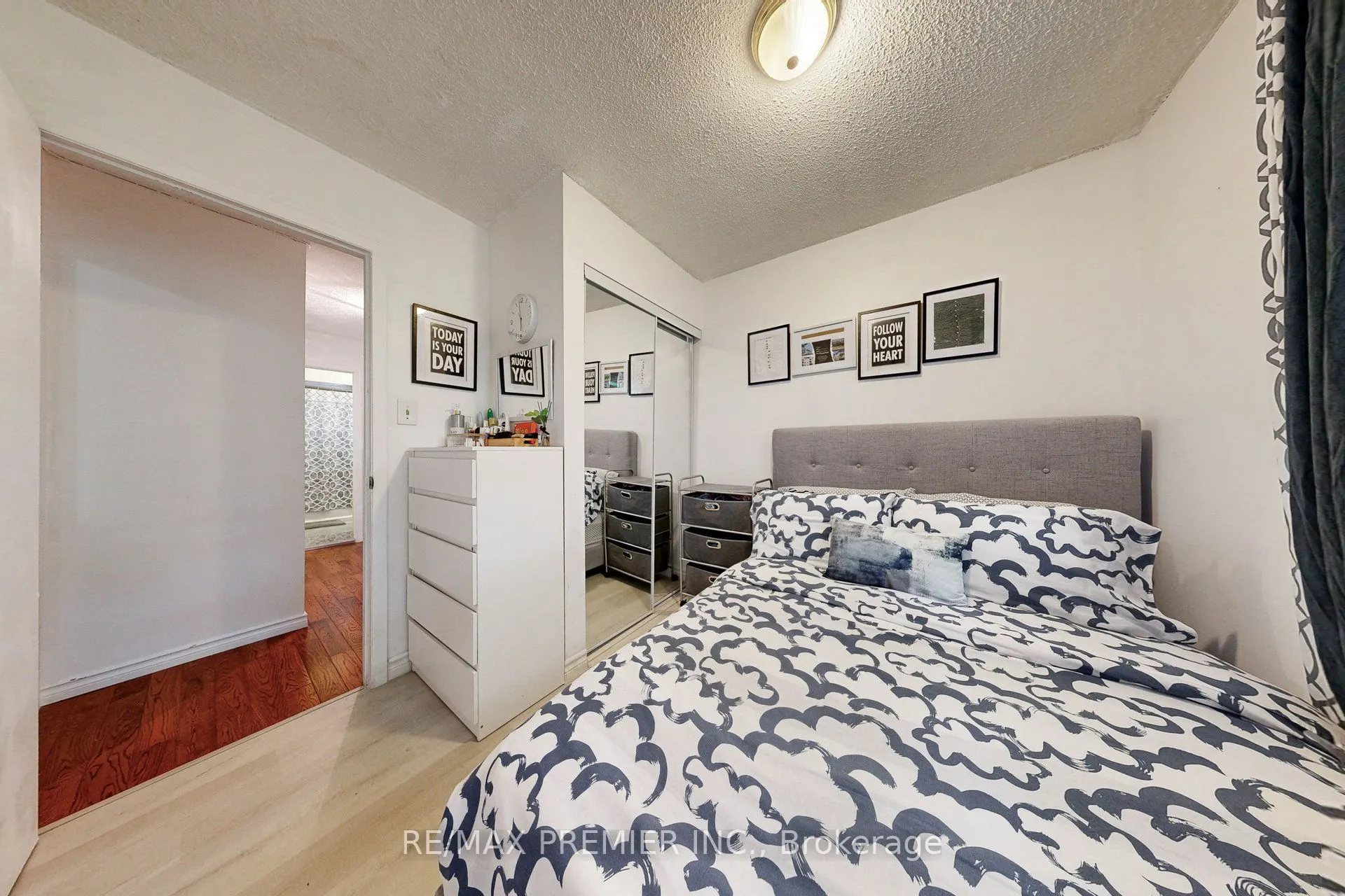 120 Ellerslie Road, #120