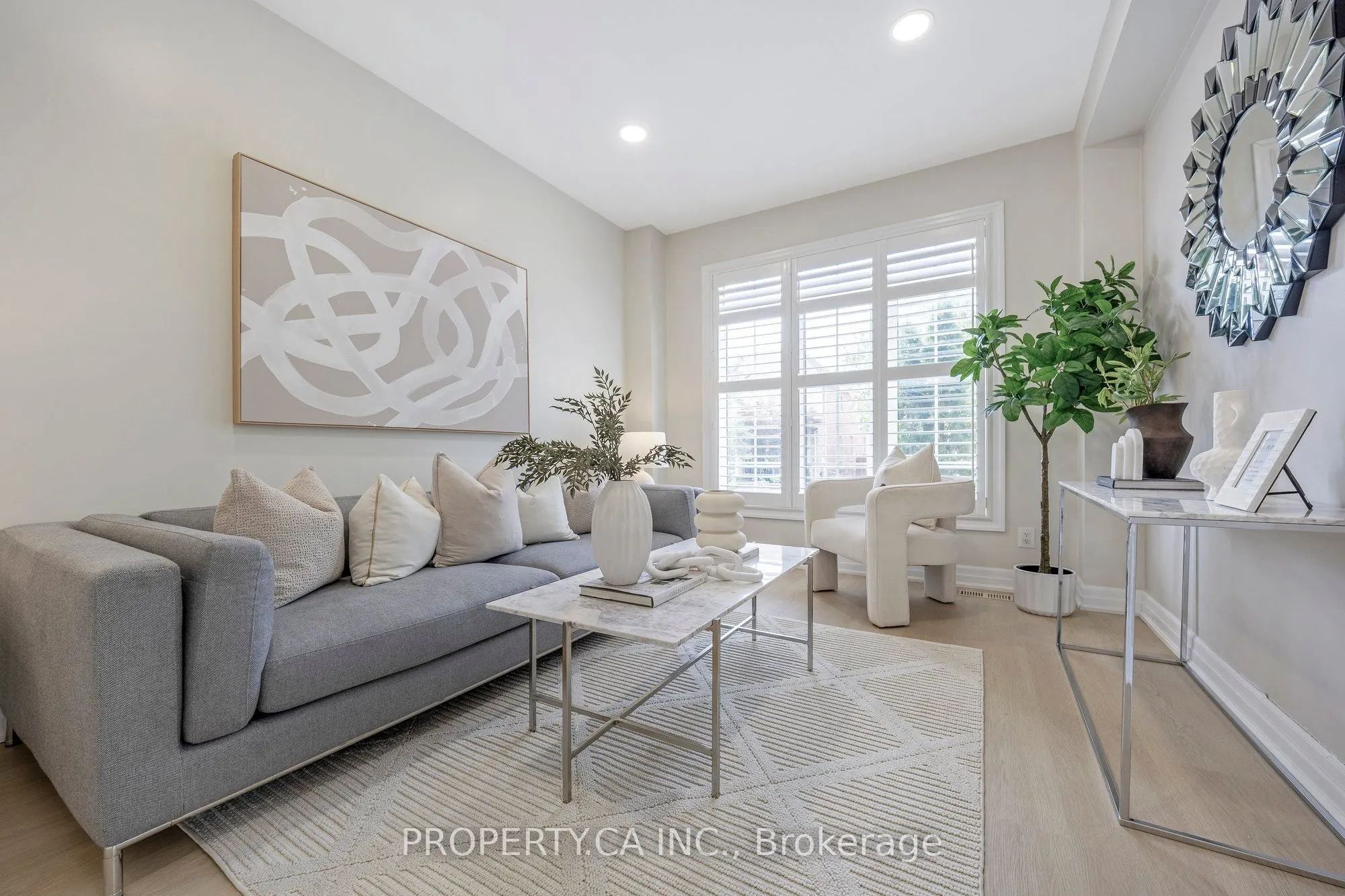 49 Playfair Terrace