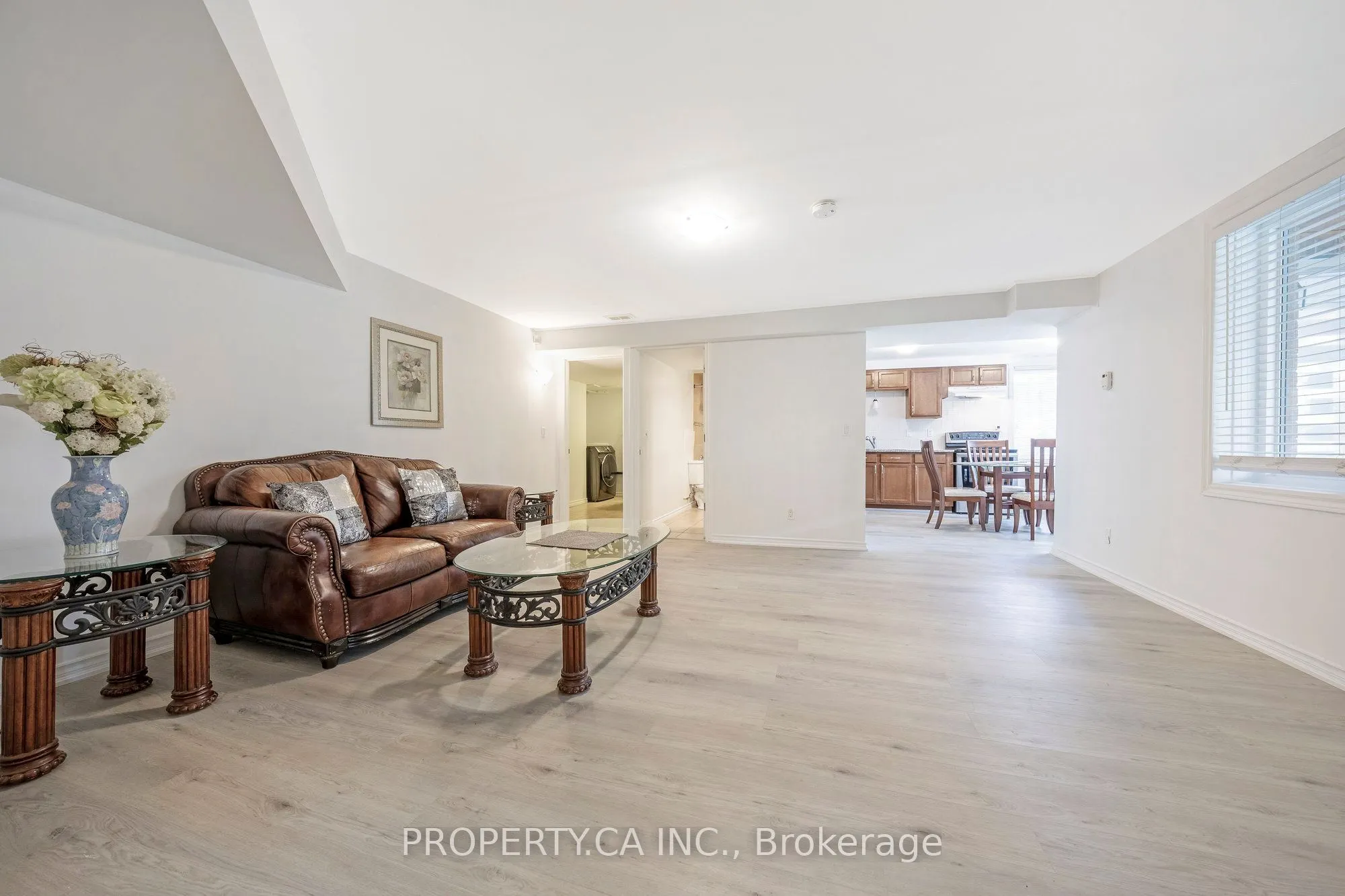 49 Playfair Terrace