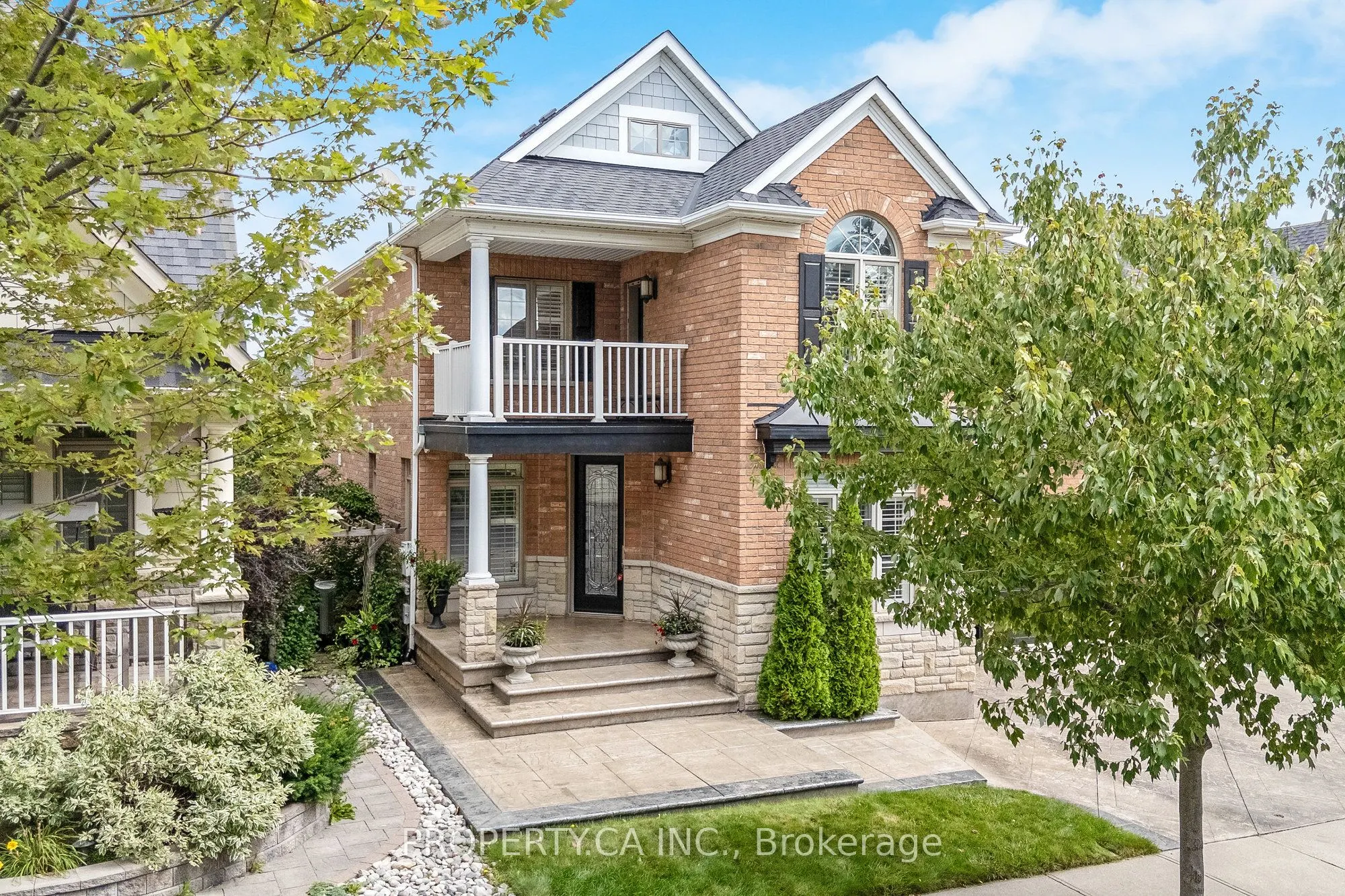 49 Playfair Terrace