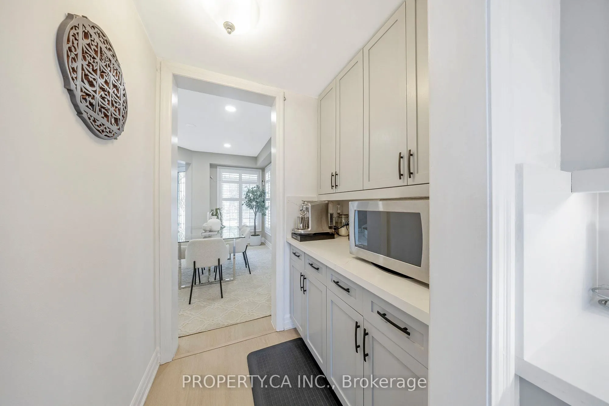 49 Playfair Terrace