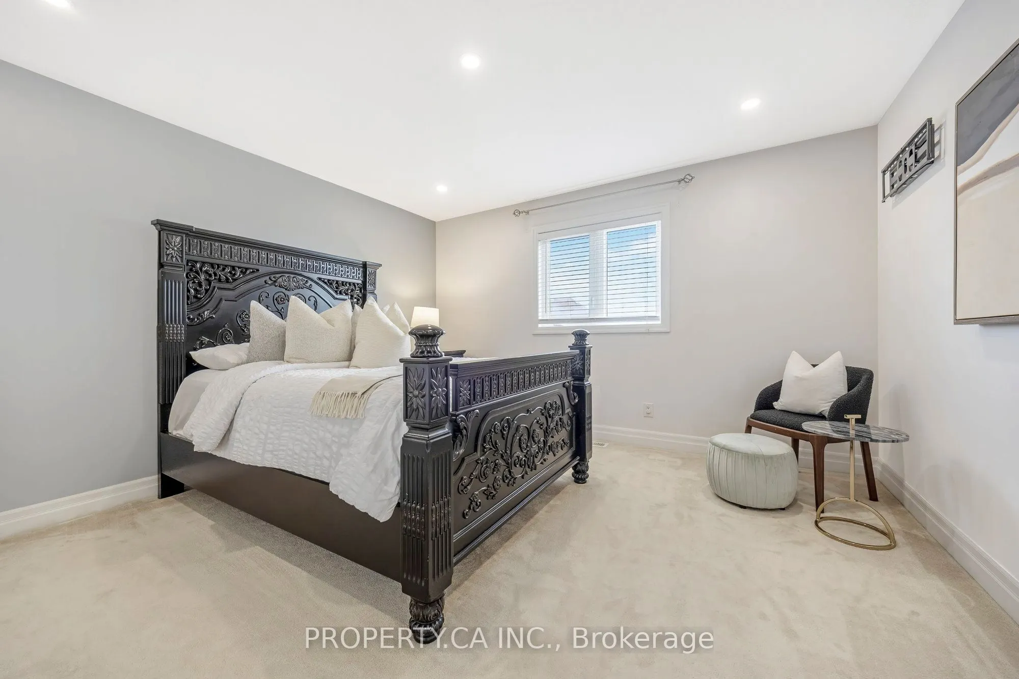 49 Playfair Terrace