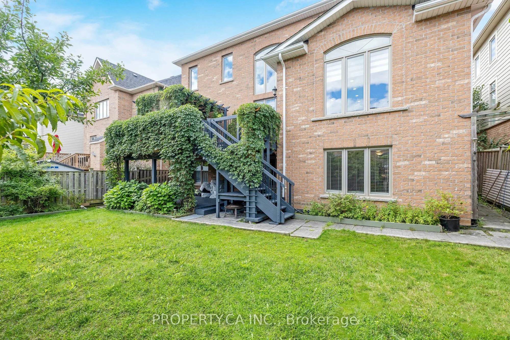 49 Playfair Terrace
