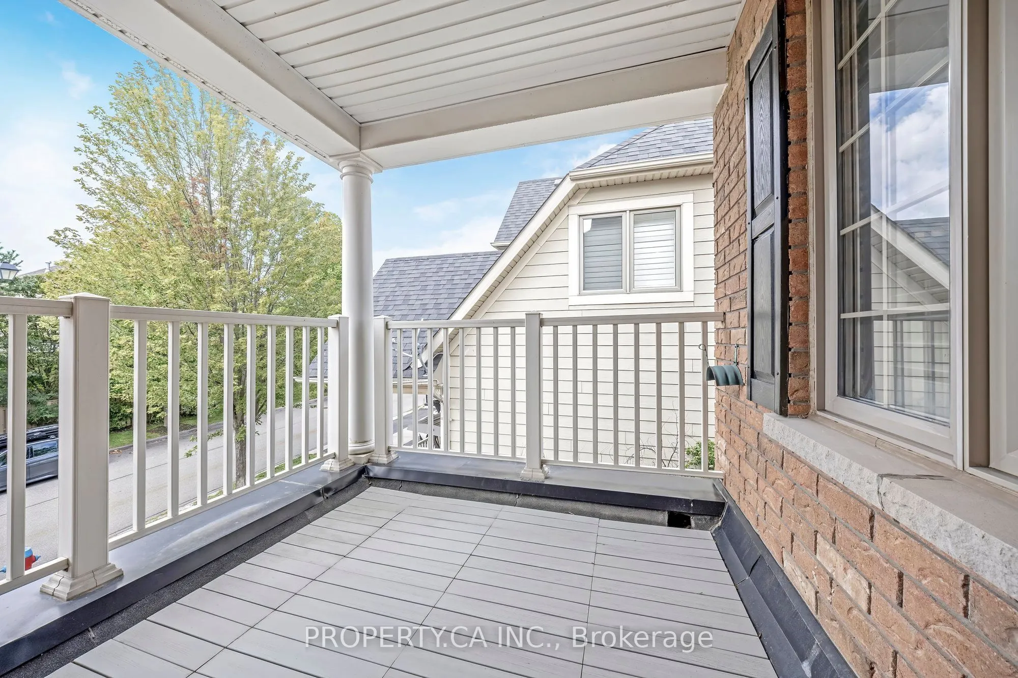 49 Playfair Terrace