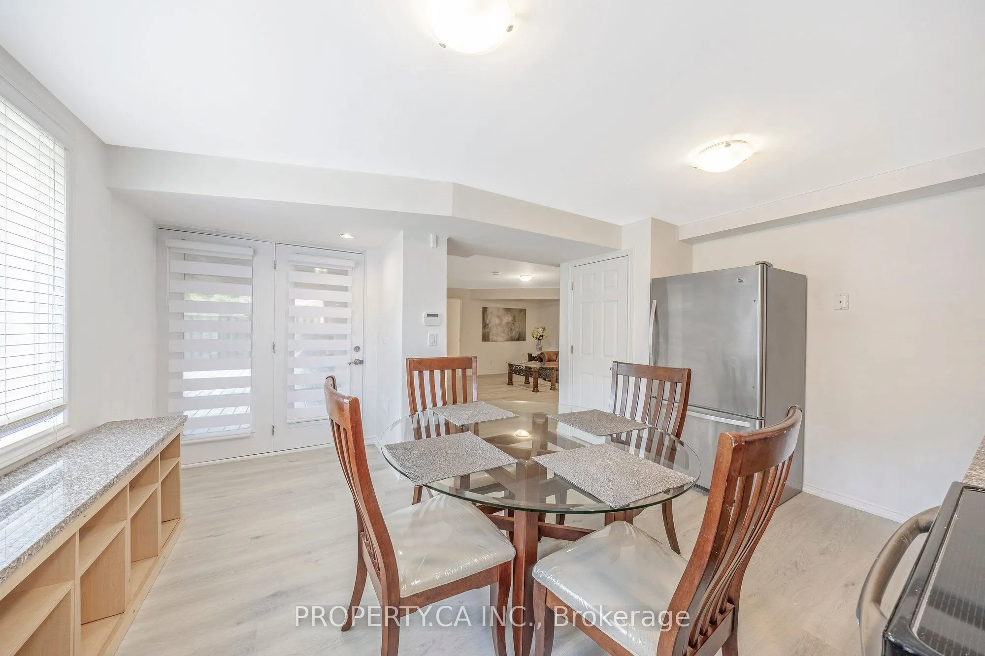 49 Playfair Terrace