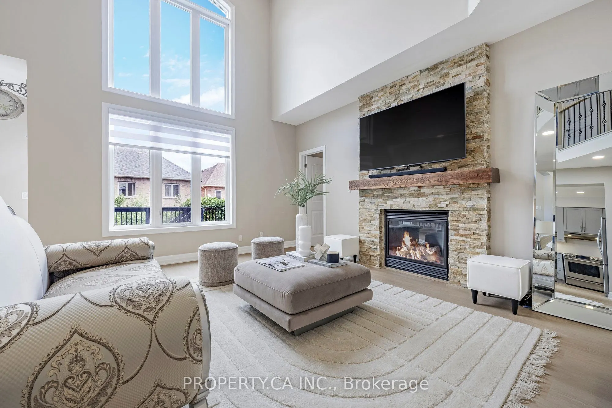 49 Playfair Terrace
