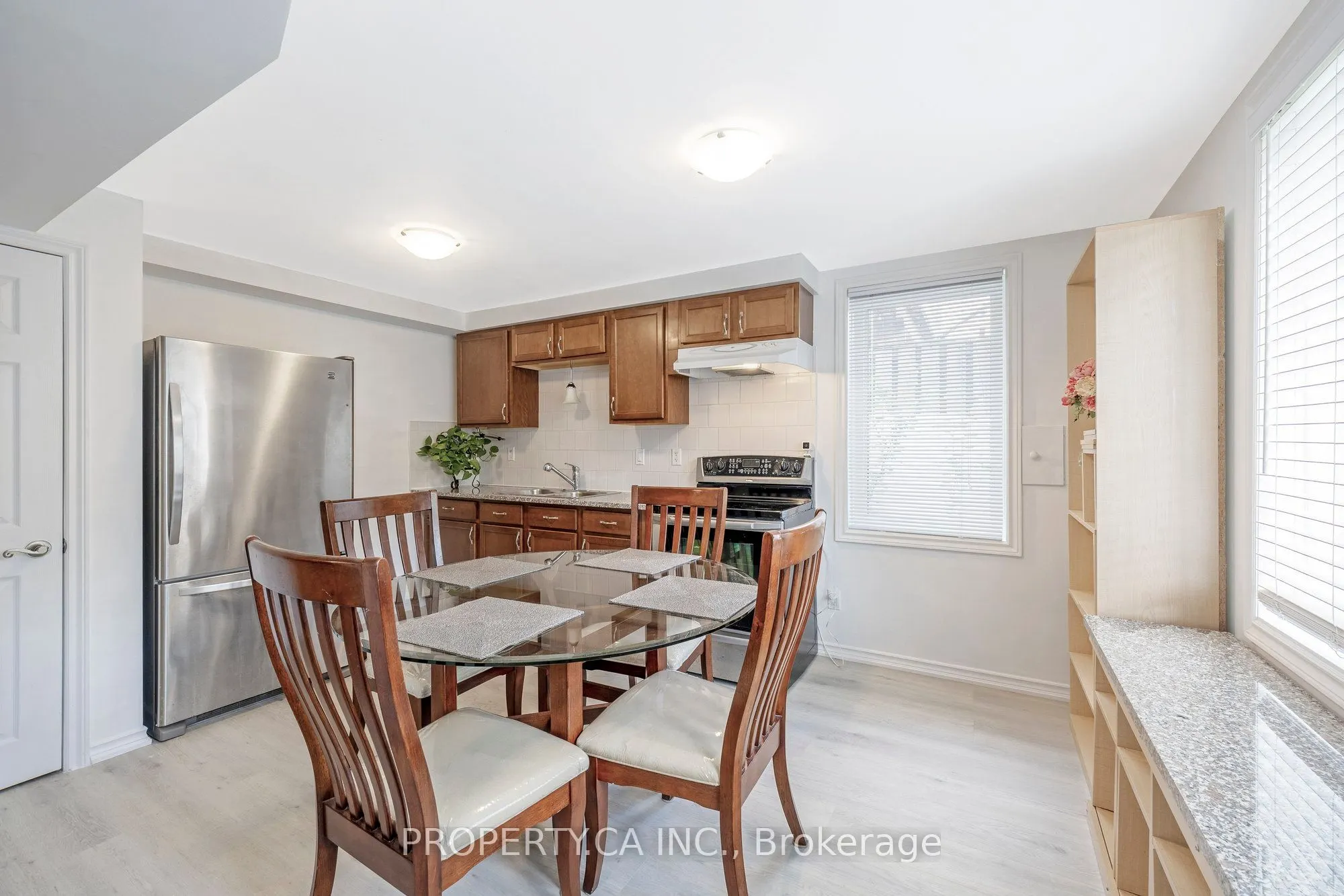49 Playfair Terrace