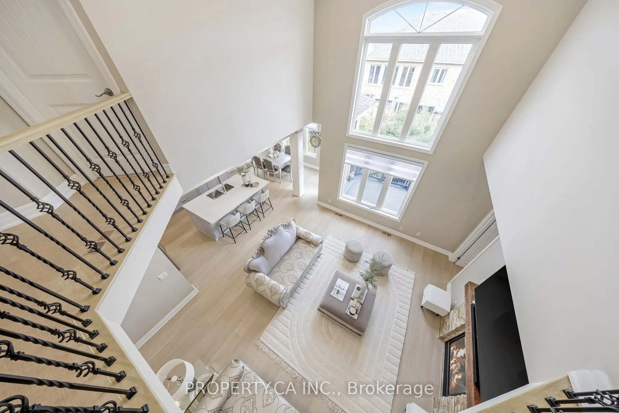 49 Playfair Terrace