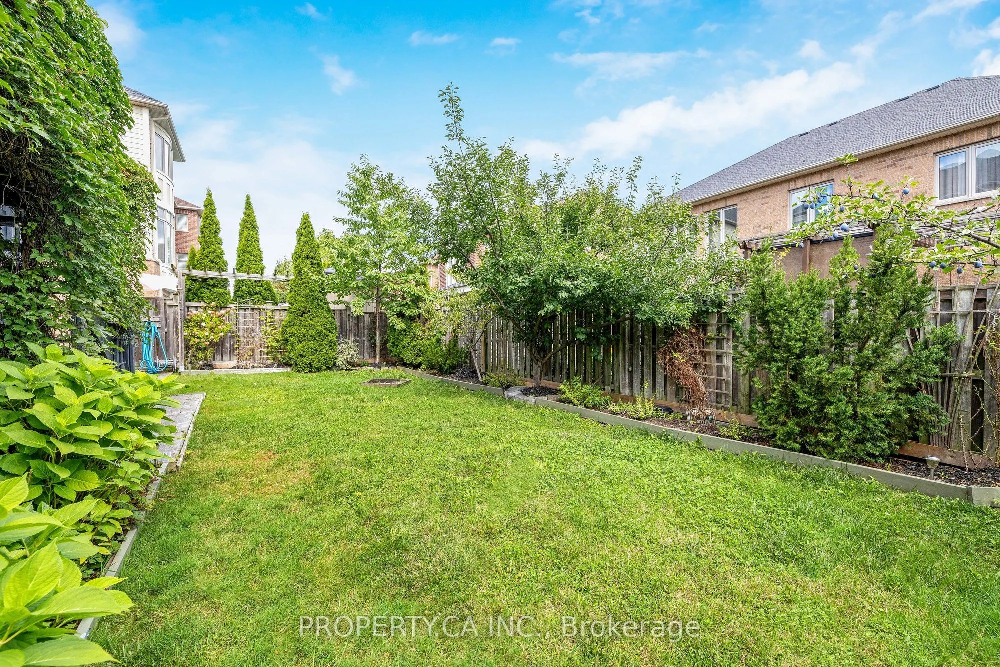 49 Playfair Terrace