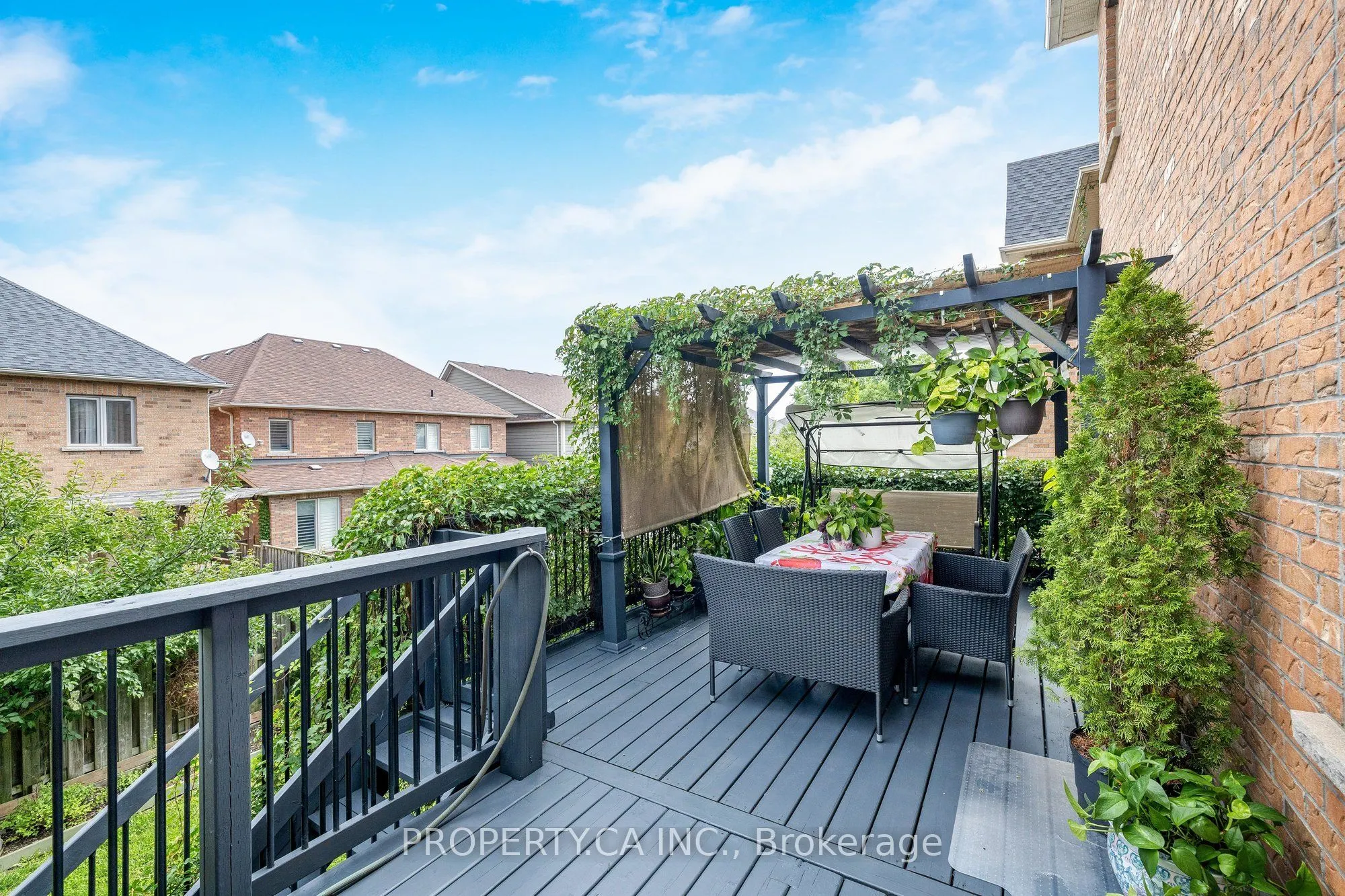49 Playfair Terrace