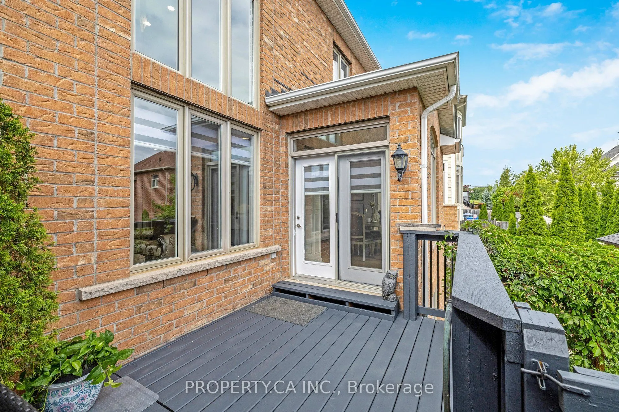 49 Playfair Terrace