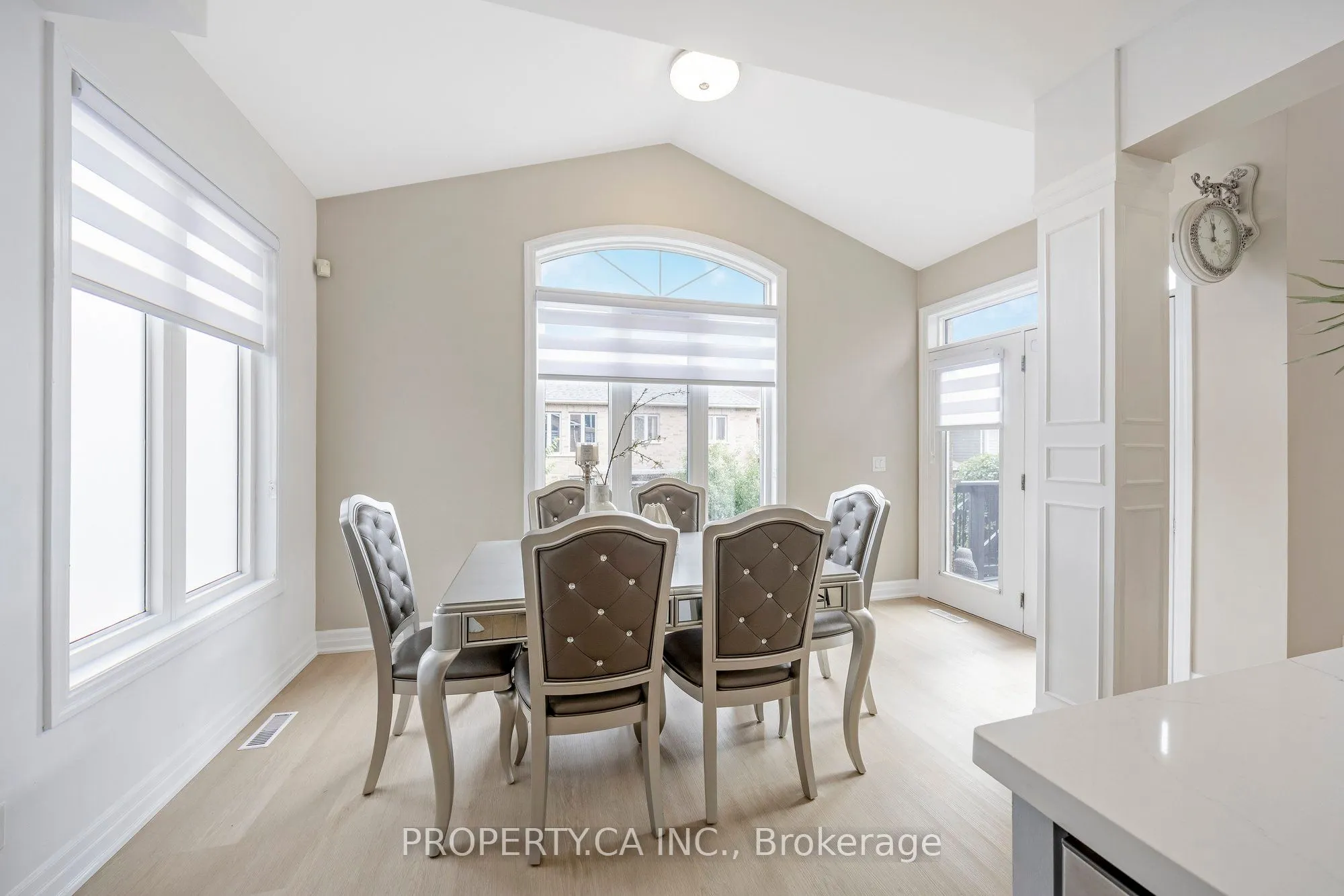 49 Playfair Terrace