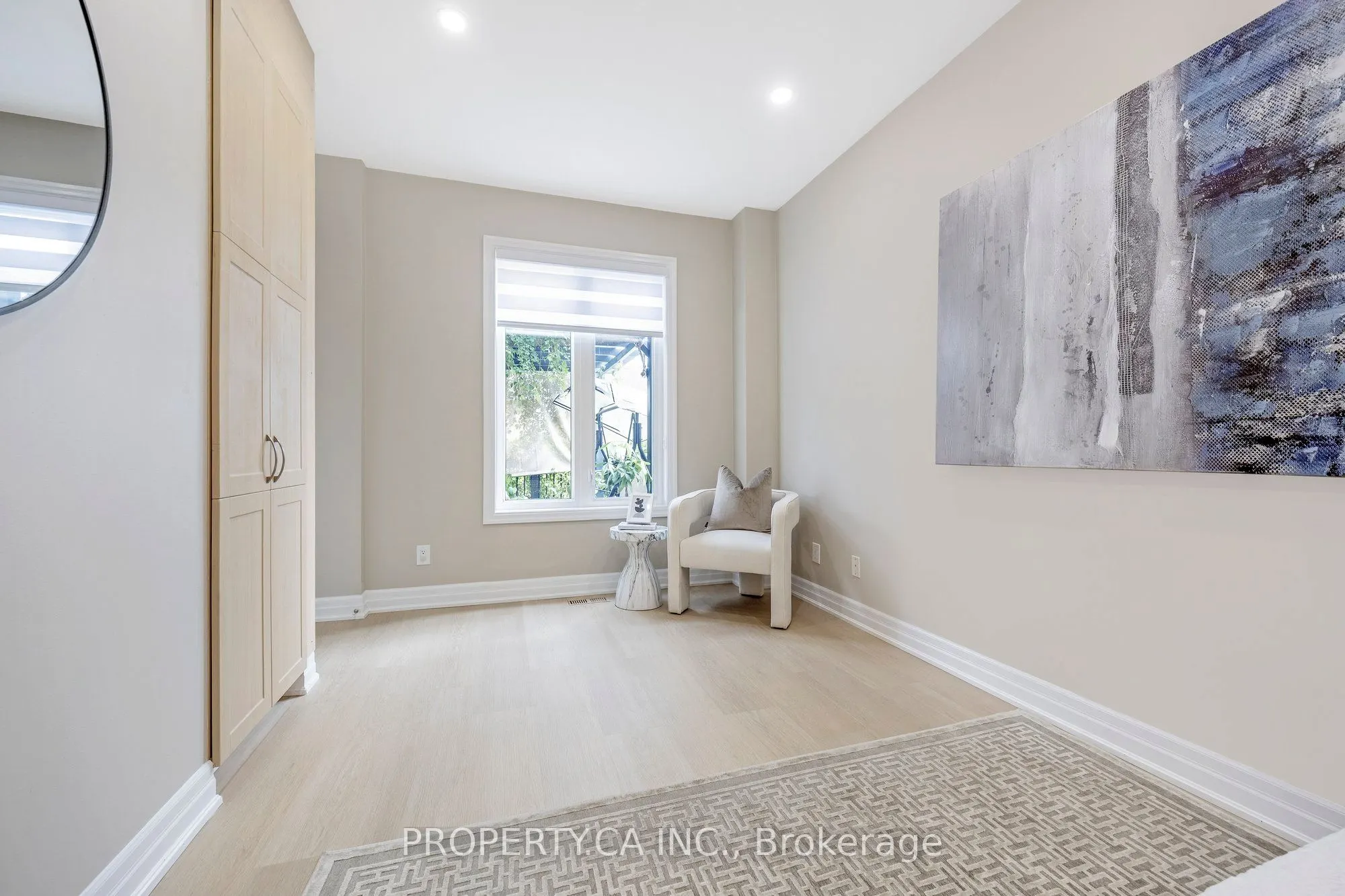 49 Playfair Terrace