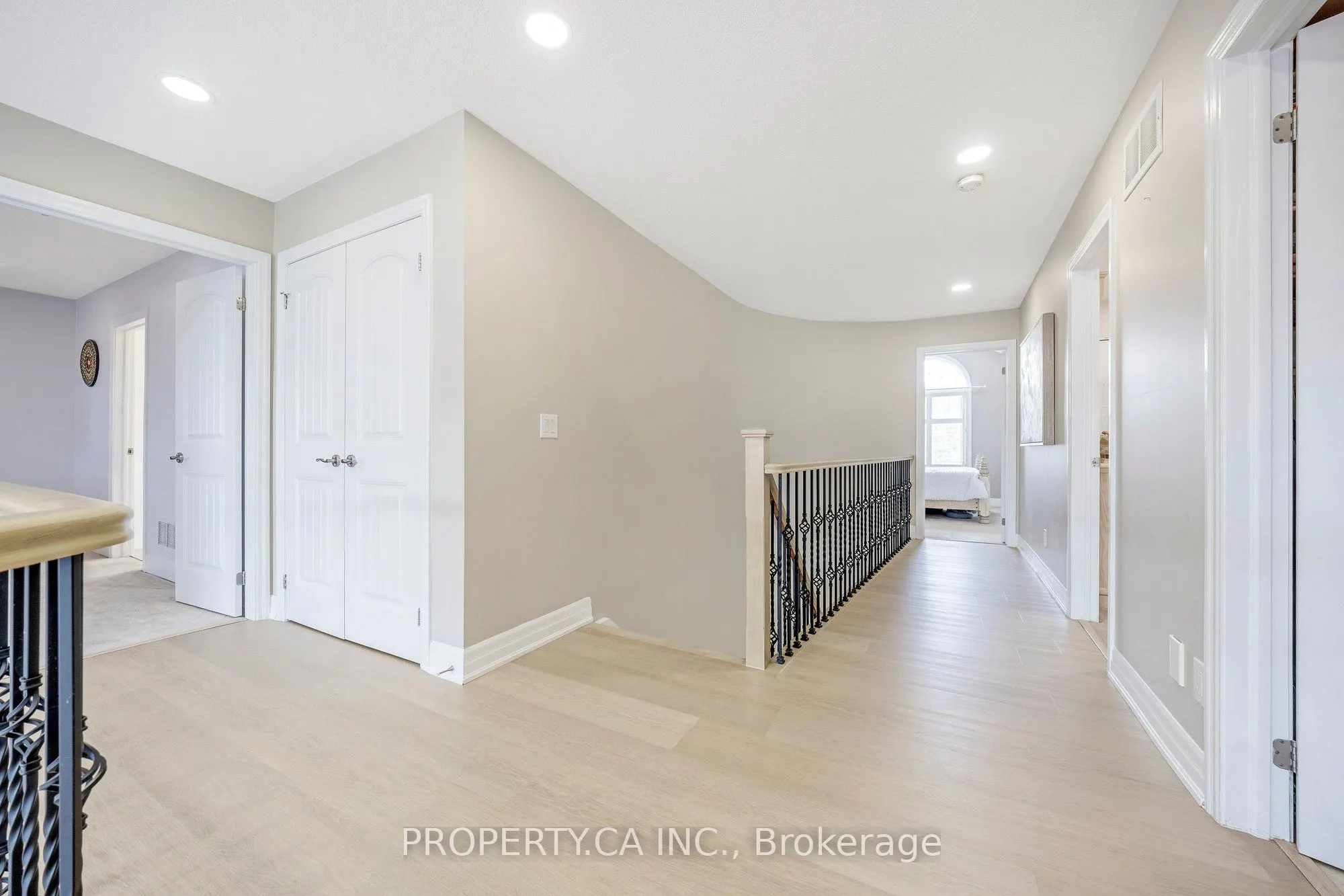 49 Playfair Terrace