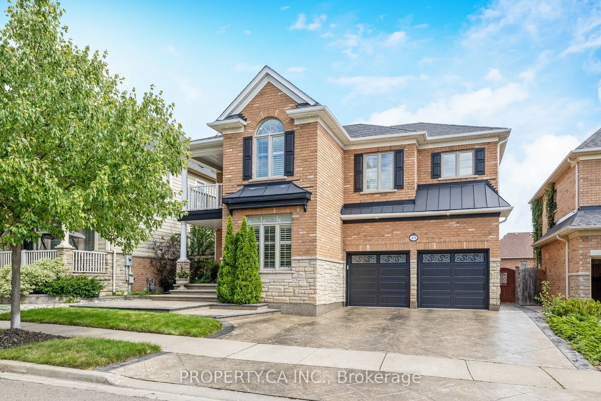 49 Playfair Terrace