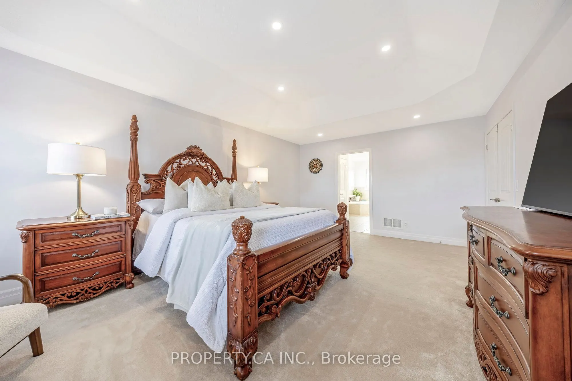 49 Playfair Terrace