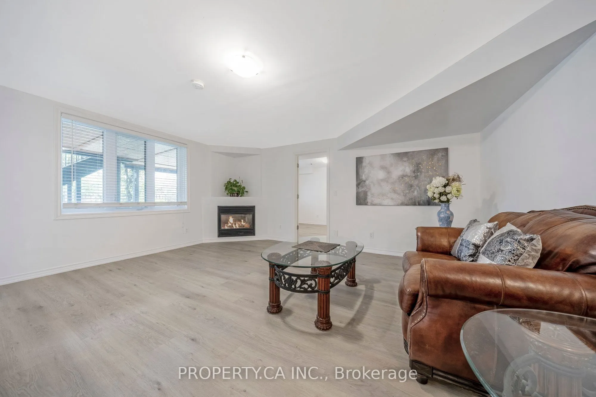 49 Playfair Terrace