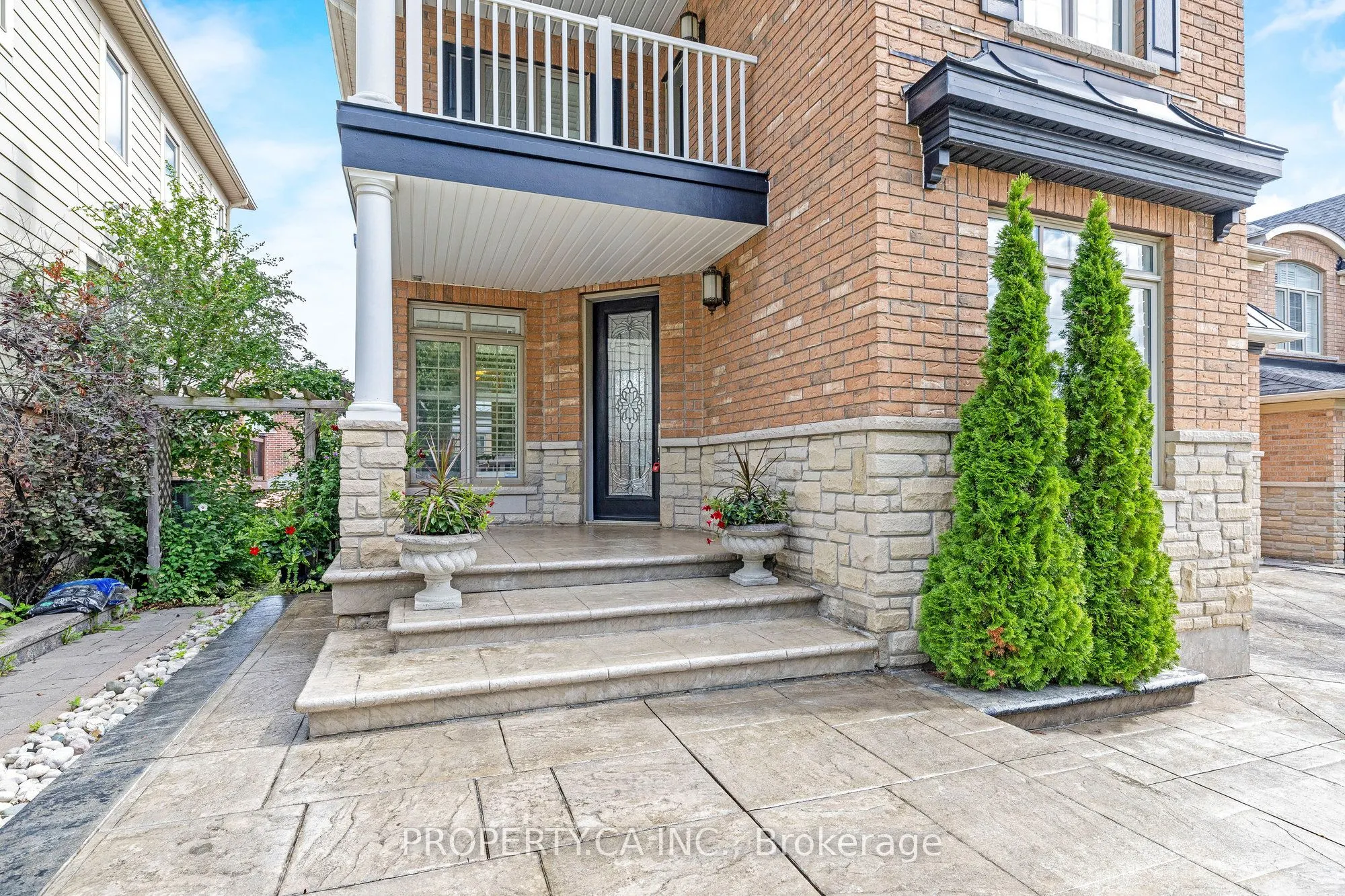 49 Playfair Terrace