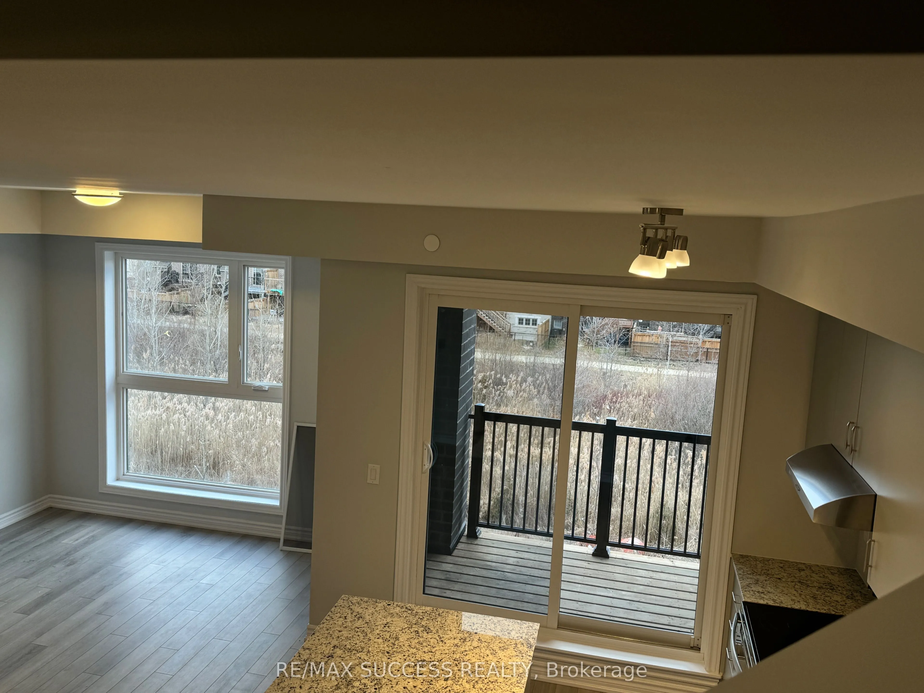 349 Wheat Boom Drive, #337