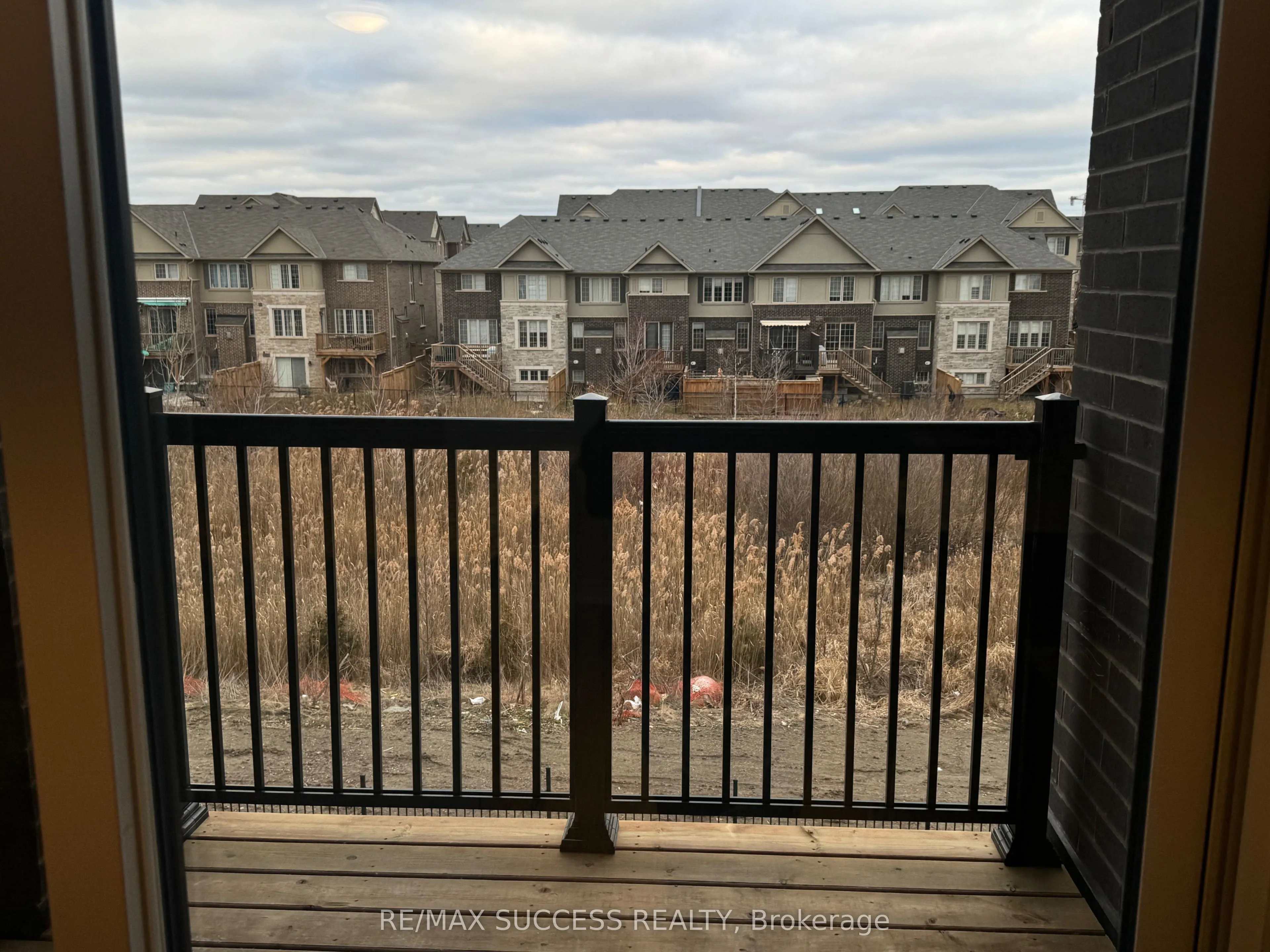 349 Wheat Boom Drive, #337
