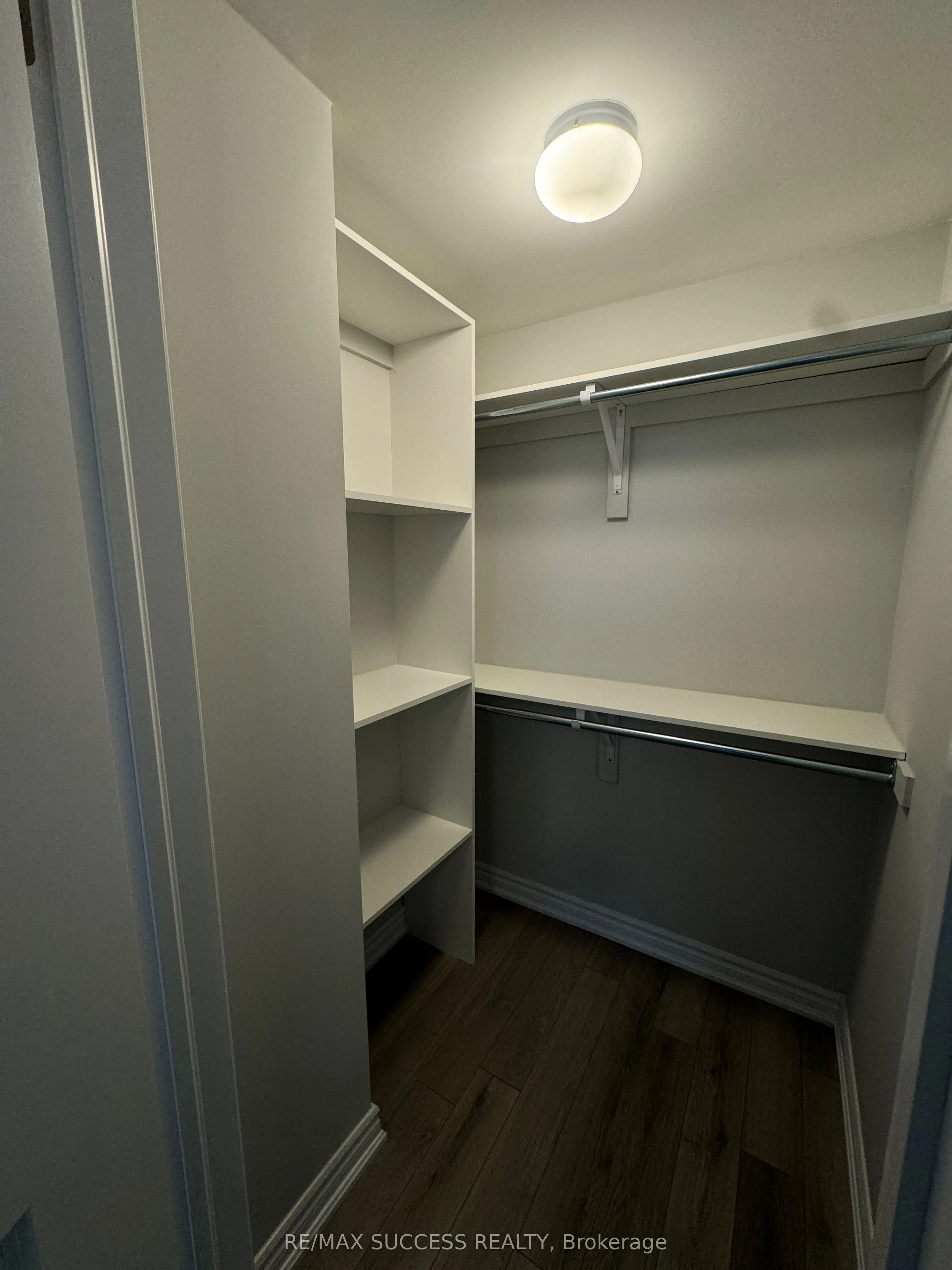349 Wheat Boom Drive, #337