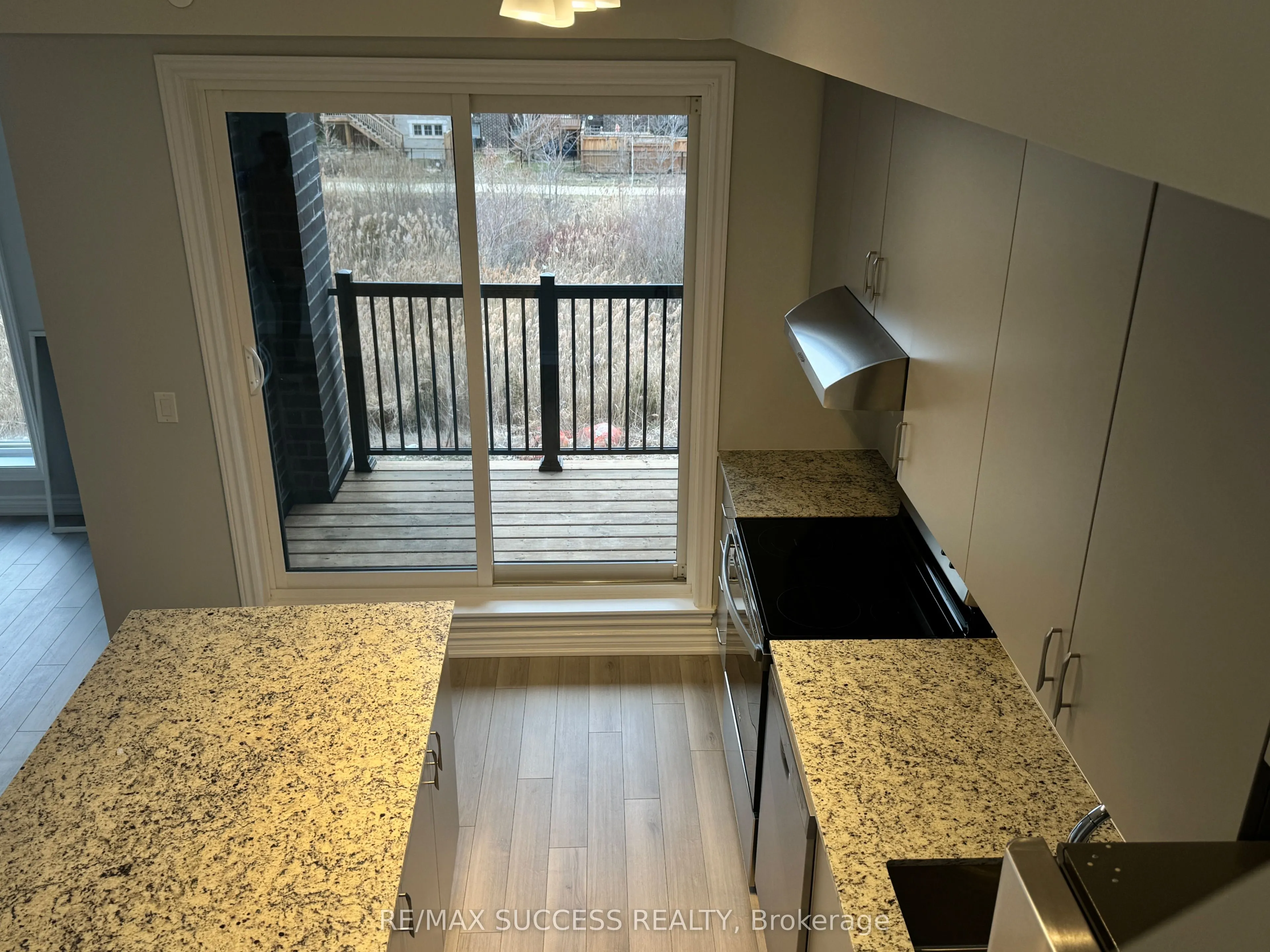 349 Wheat Boom Drive, #337