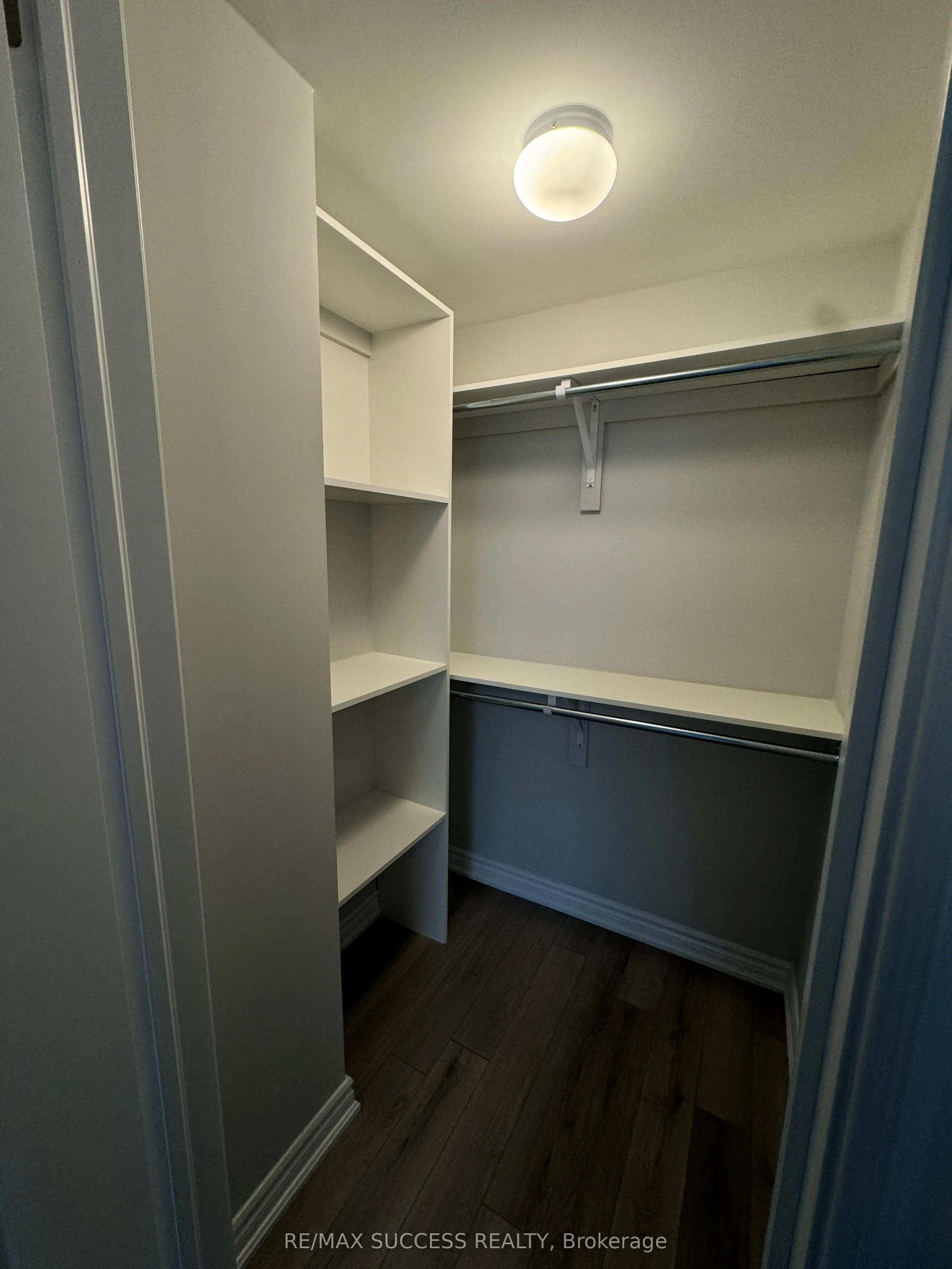 349 Wheat Boom Drive, #337