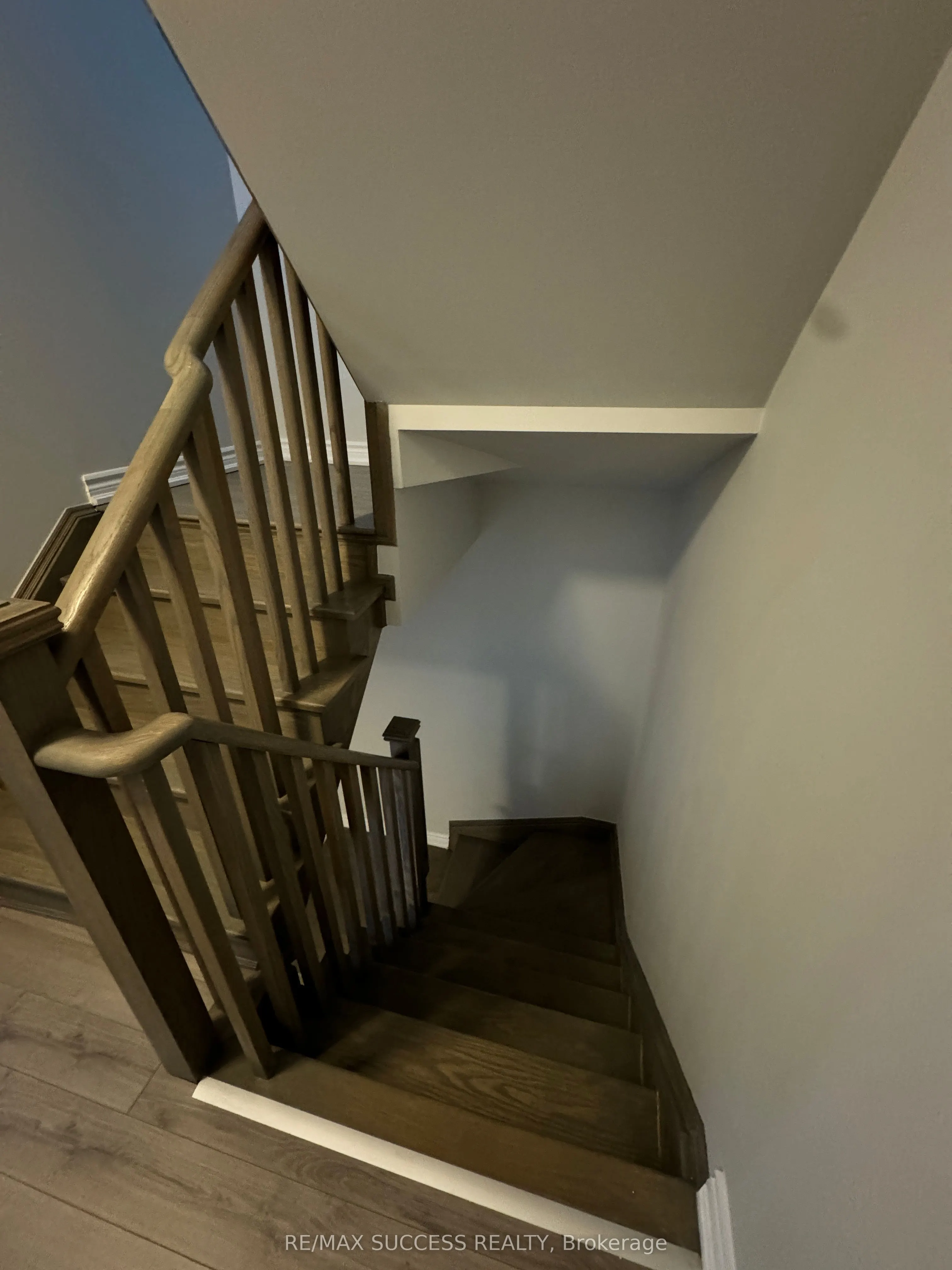 349 Wheat Boom Drive, #337