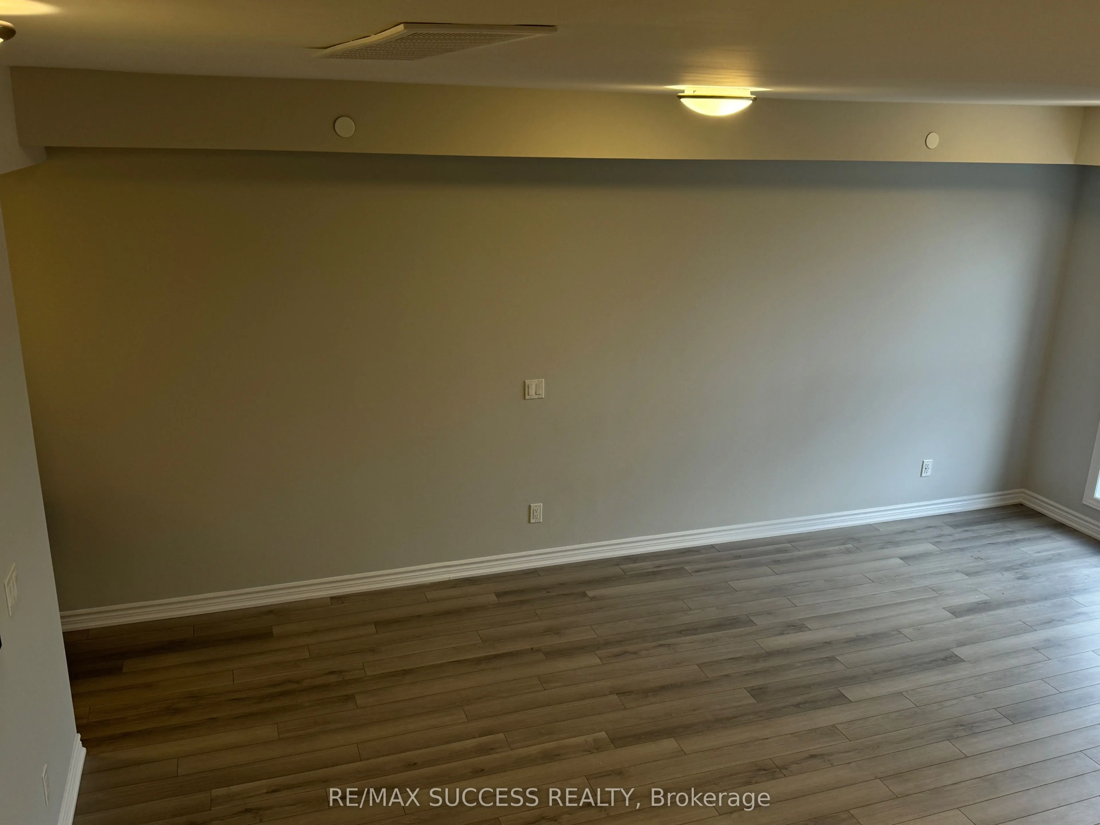 349 Wheat Boom Drive, #337